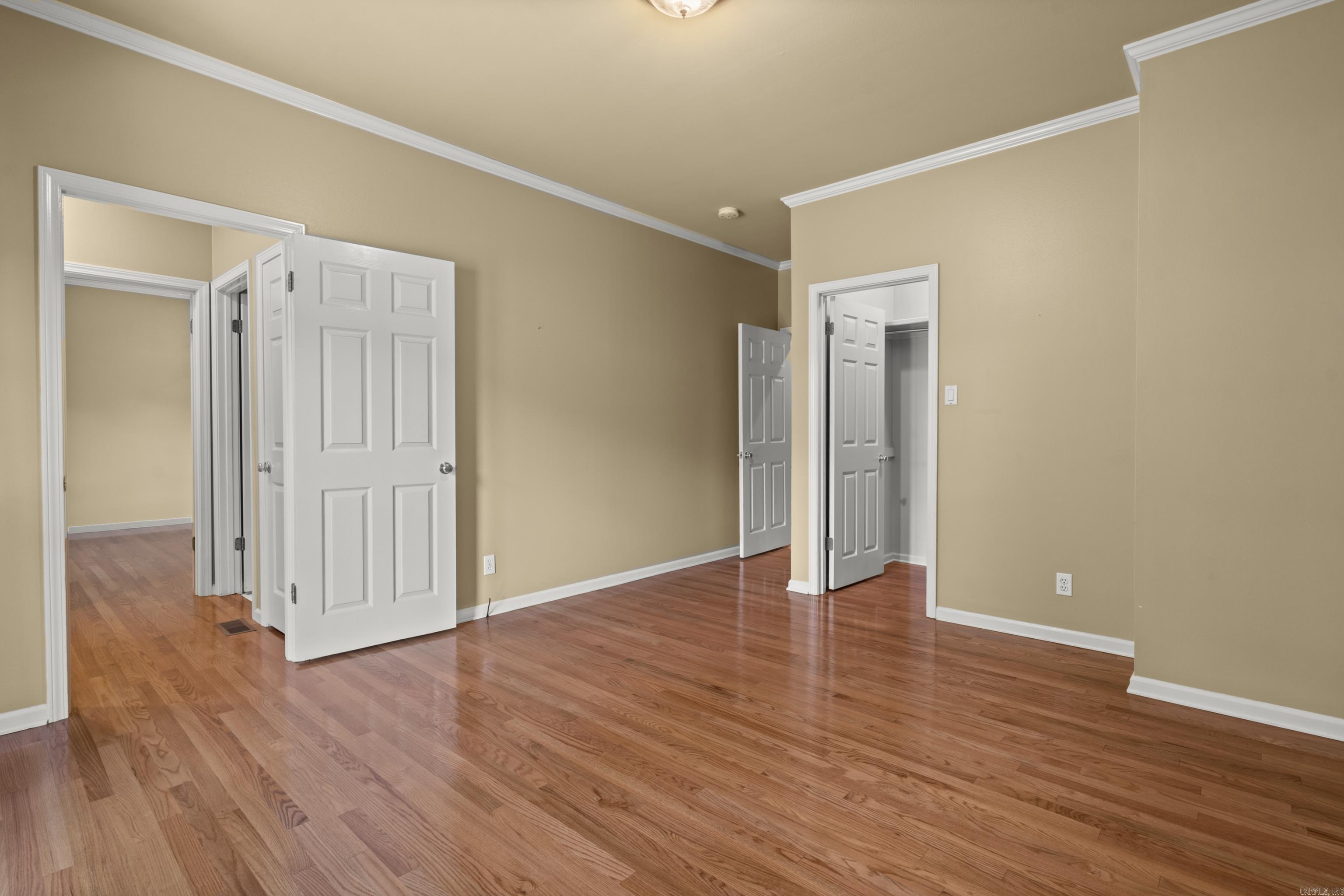 Eastgate II Phase IV - Residential