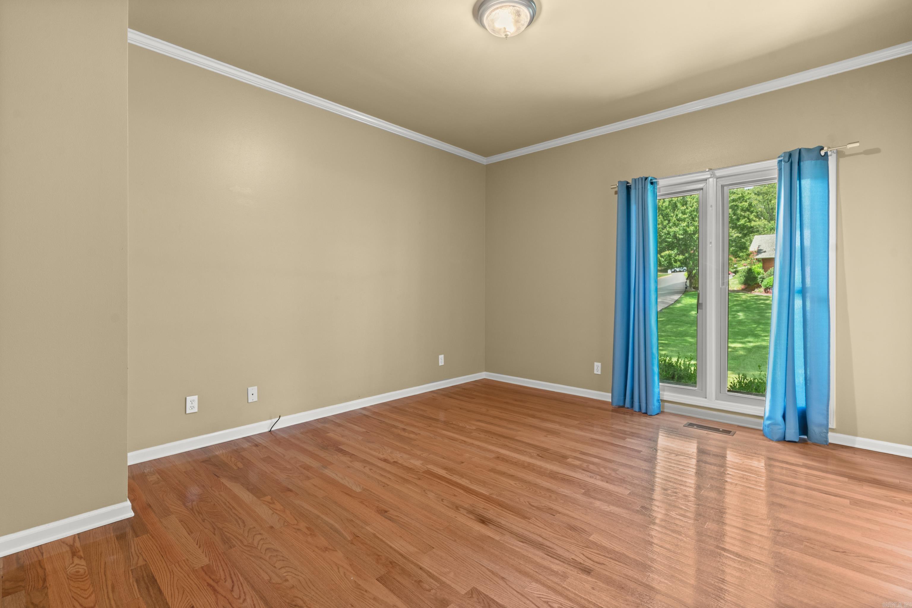 Eastgate II Phase IV - Residential