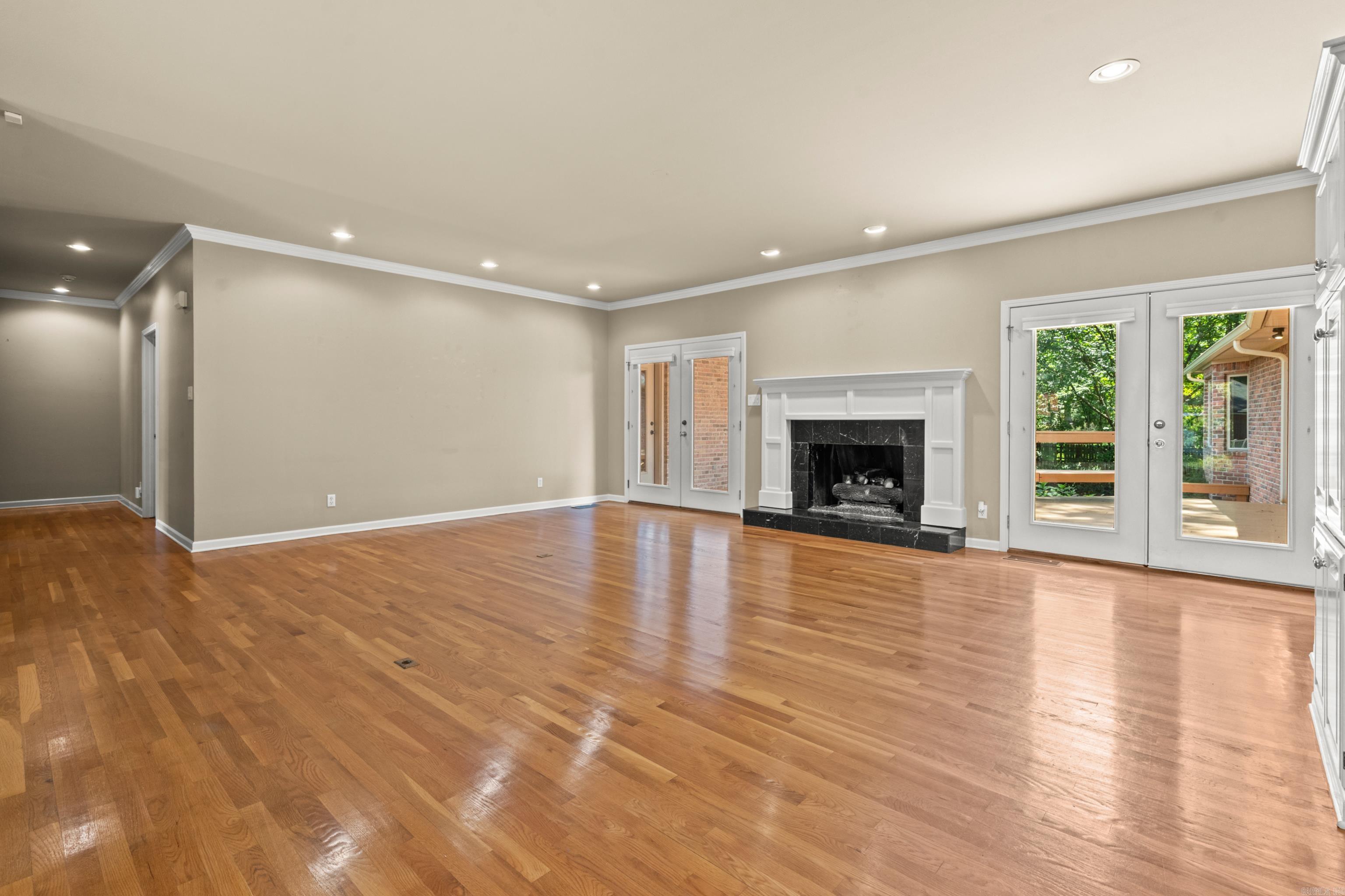 Eastgate II Phase IV - Residential