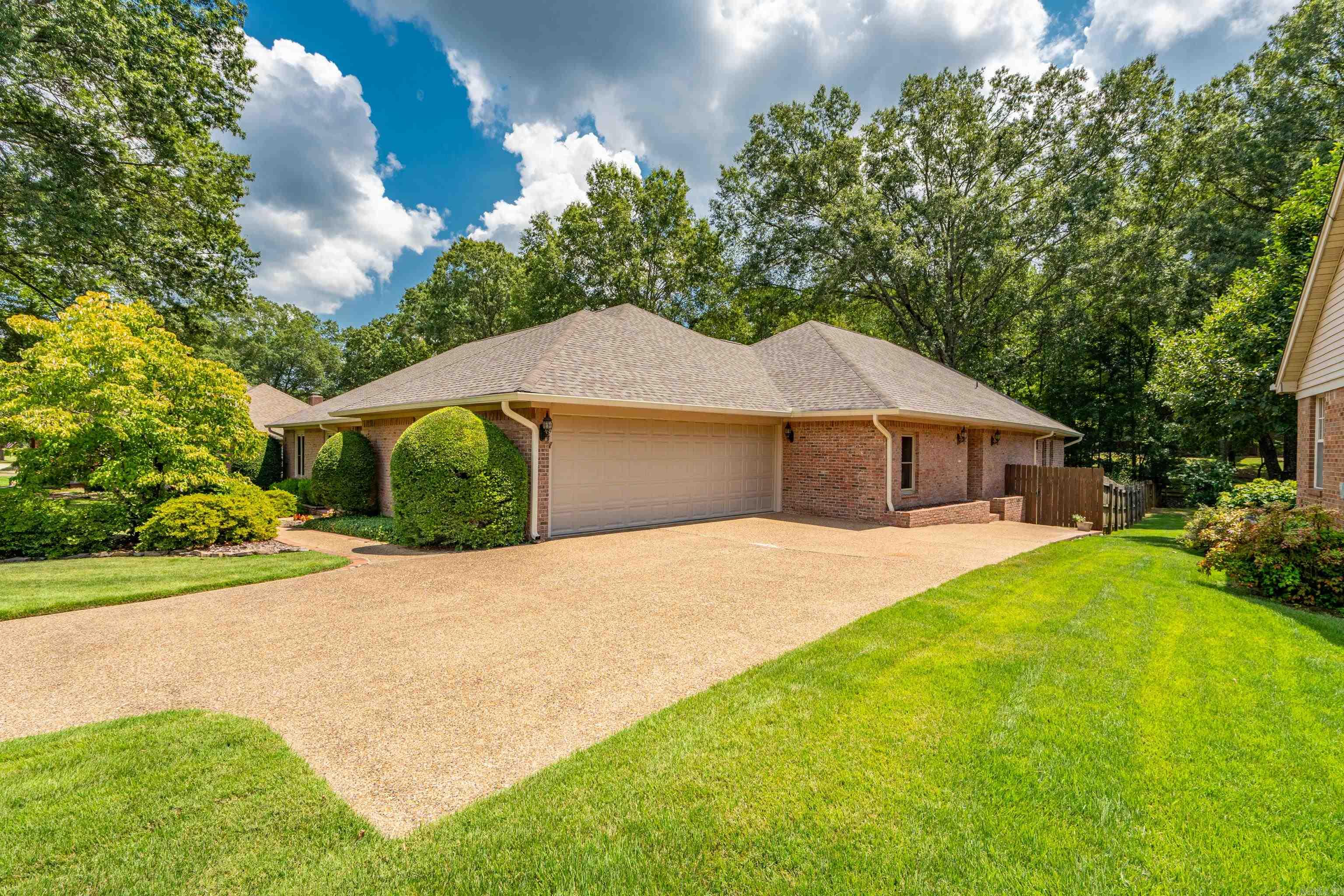 Eastgate II Phase IV - Residential
