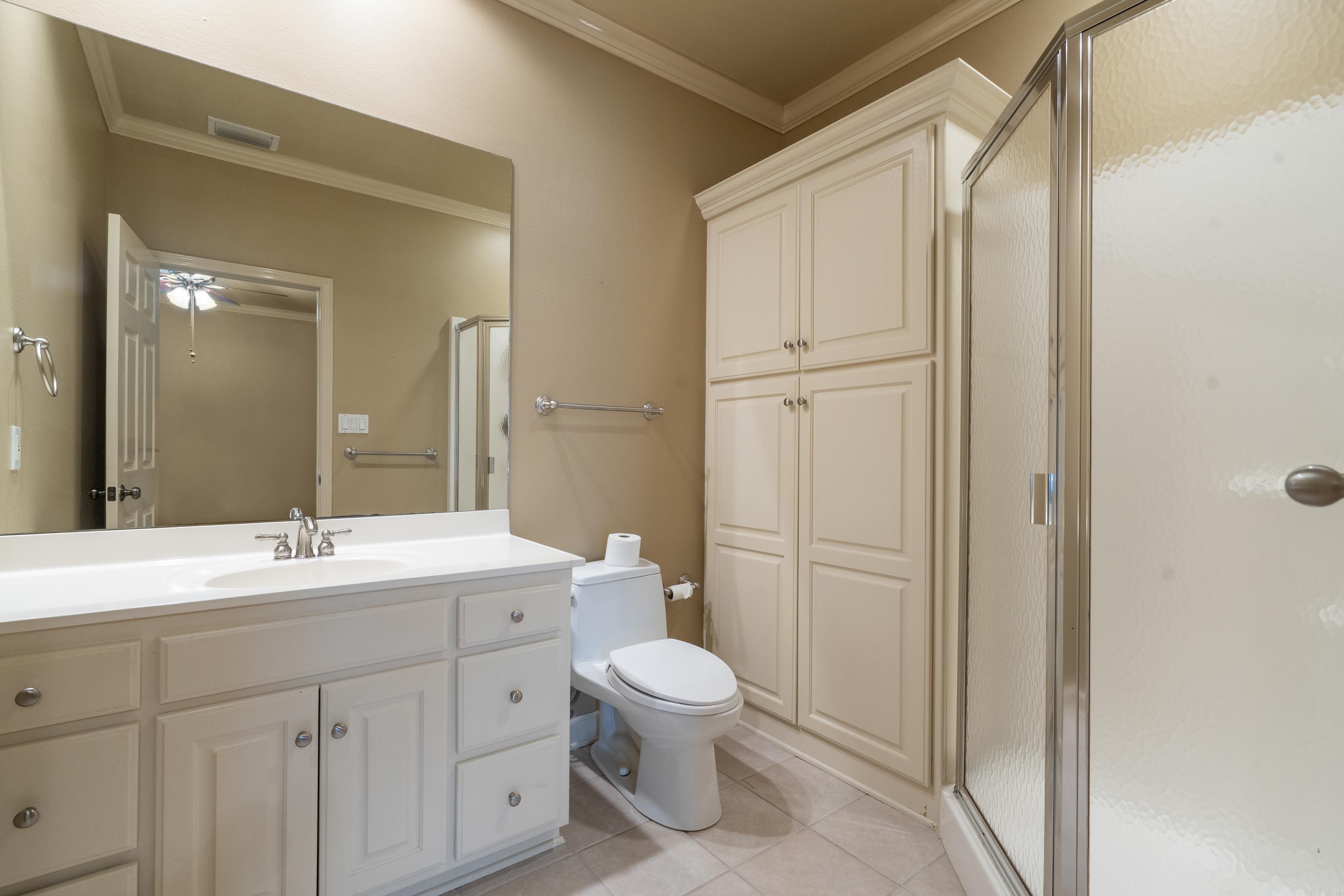 Eastgate II Phase IV - Residential