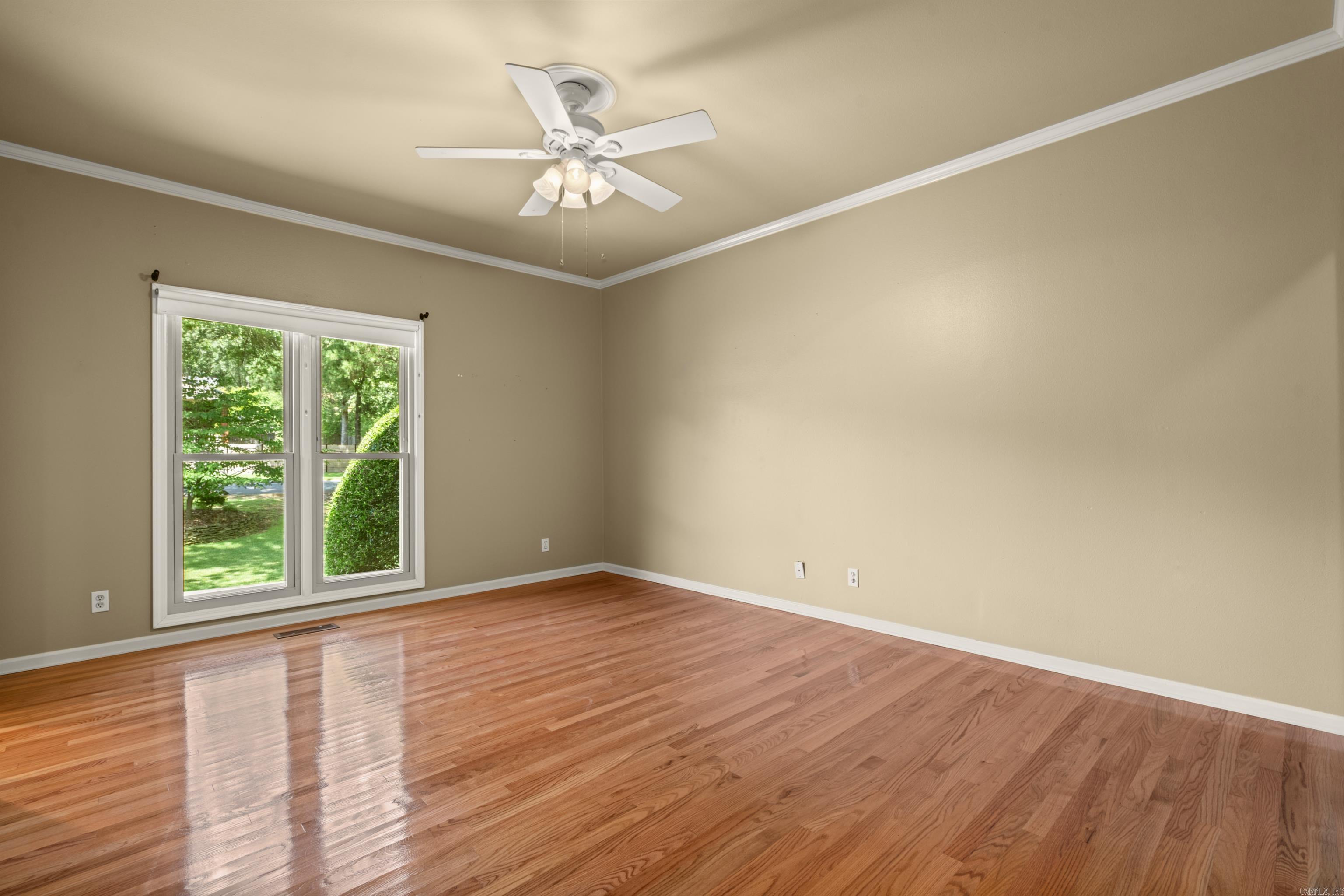 Eastgate II Phase IV - Residential
