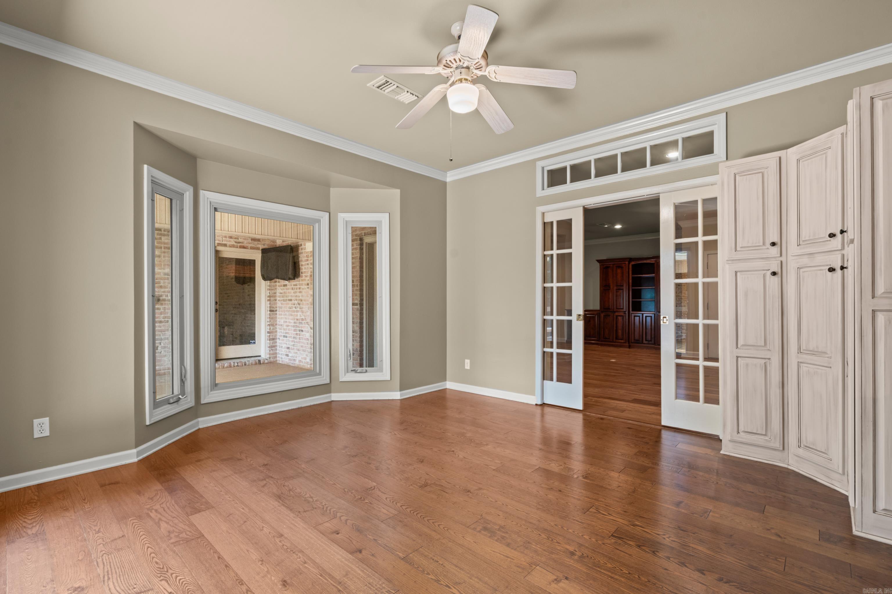 Eastgate II Phase IV - Residential