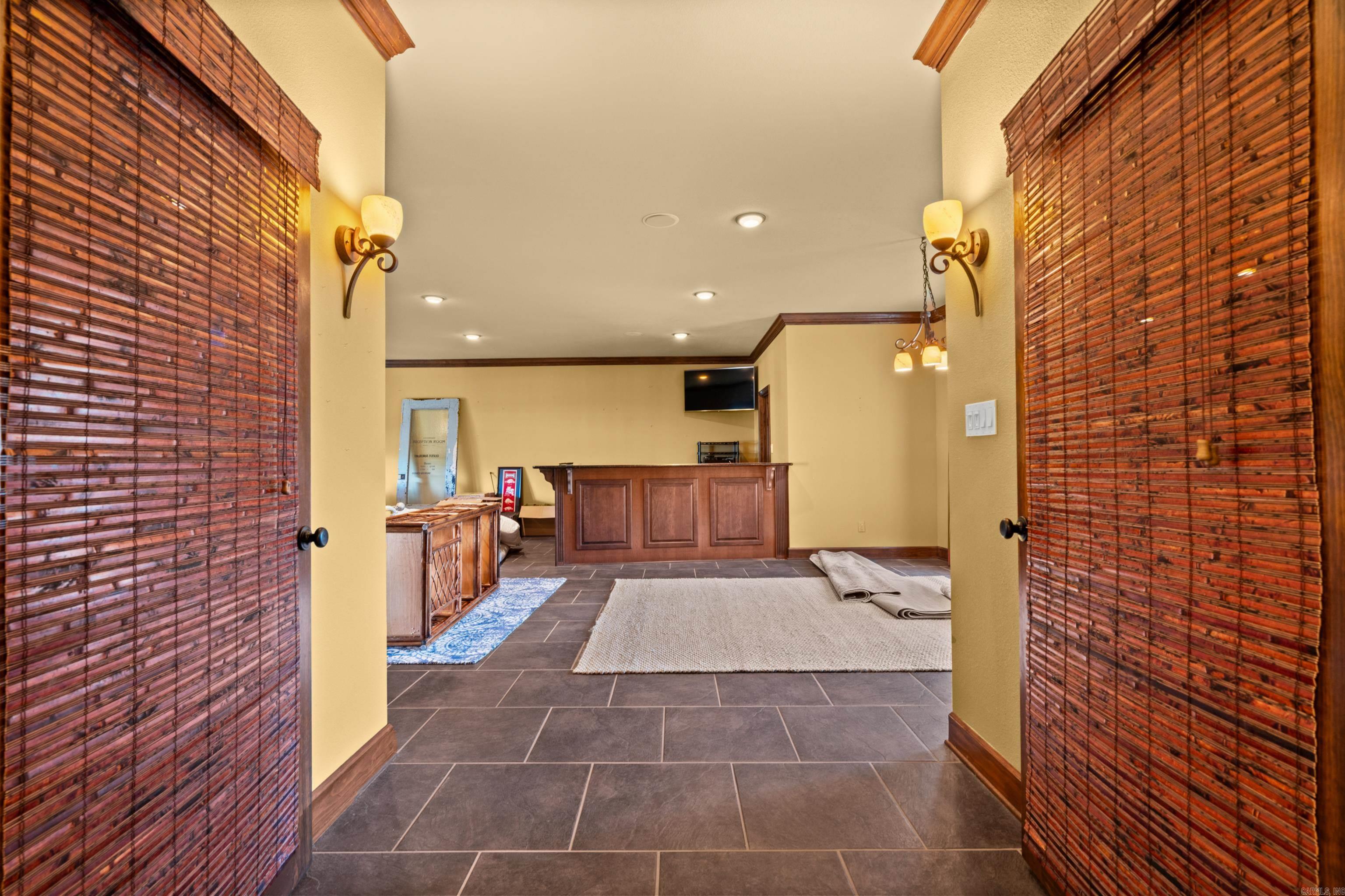 Eastgate II Phase IV - Residential