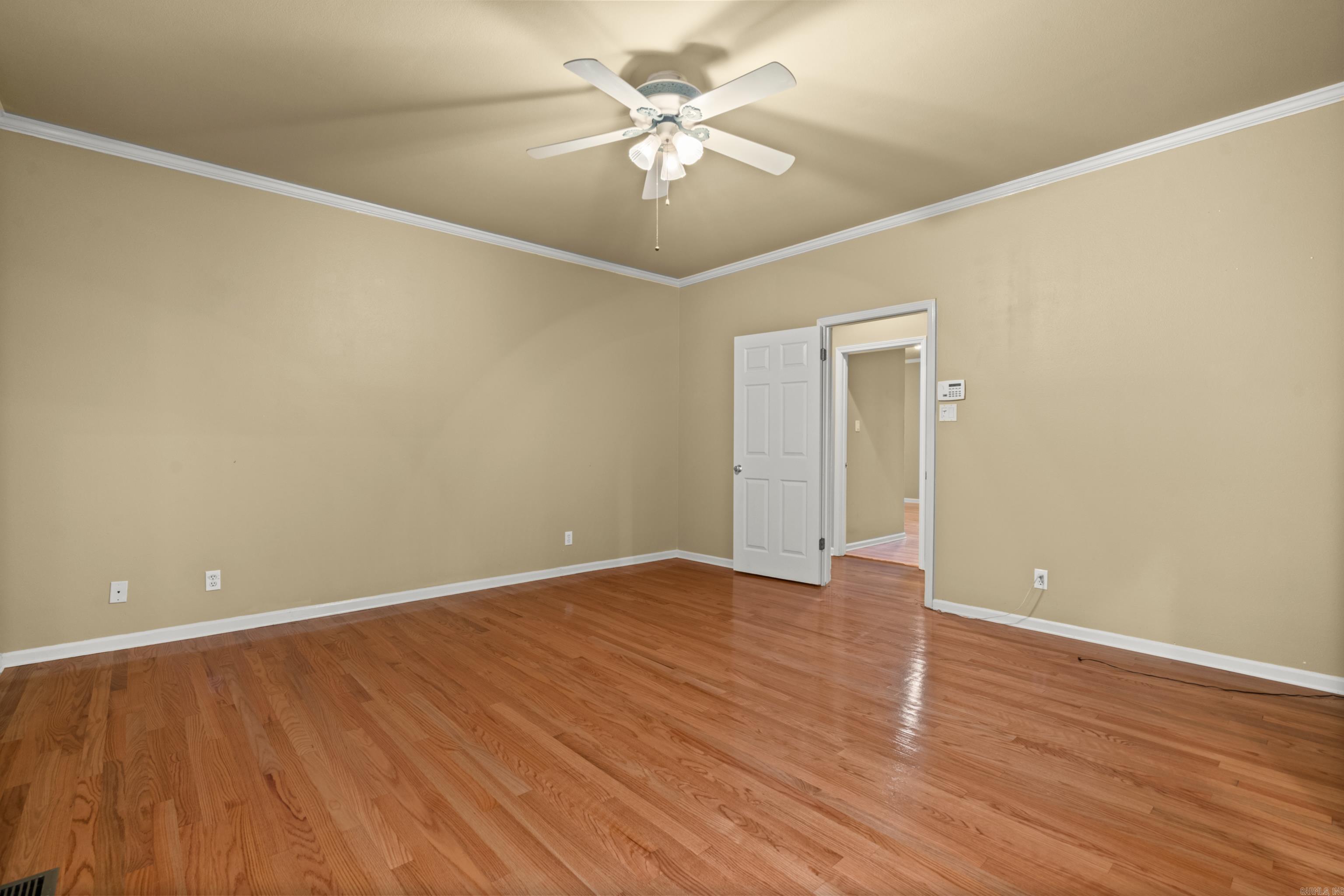 Eastgate II Phase IV - Residential