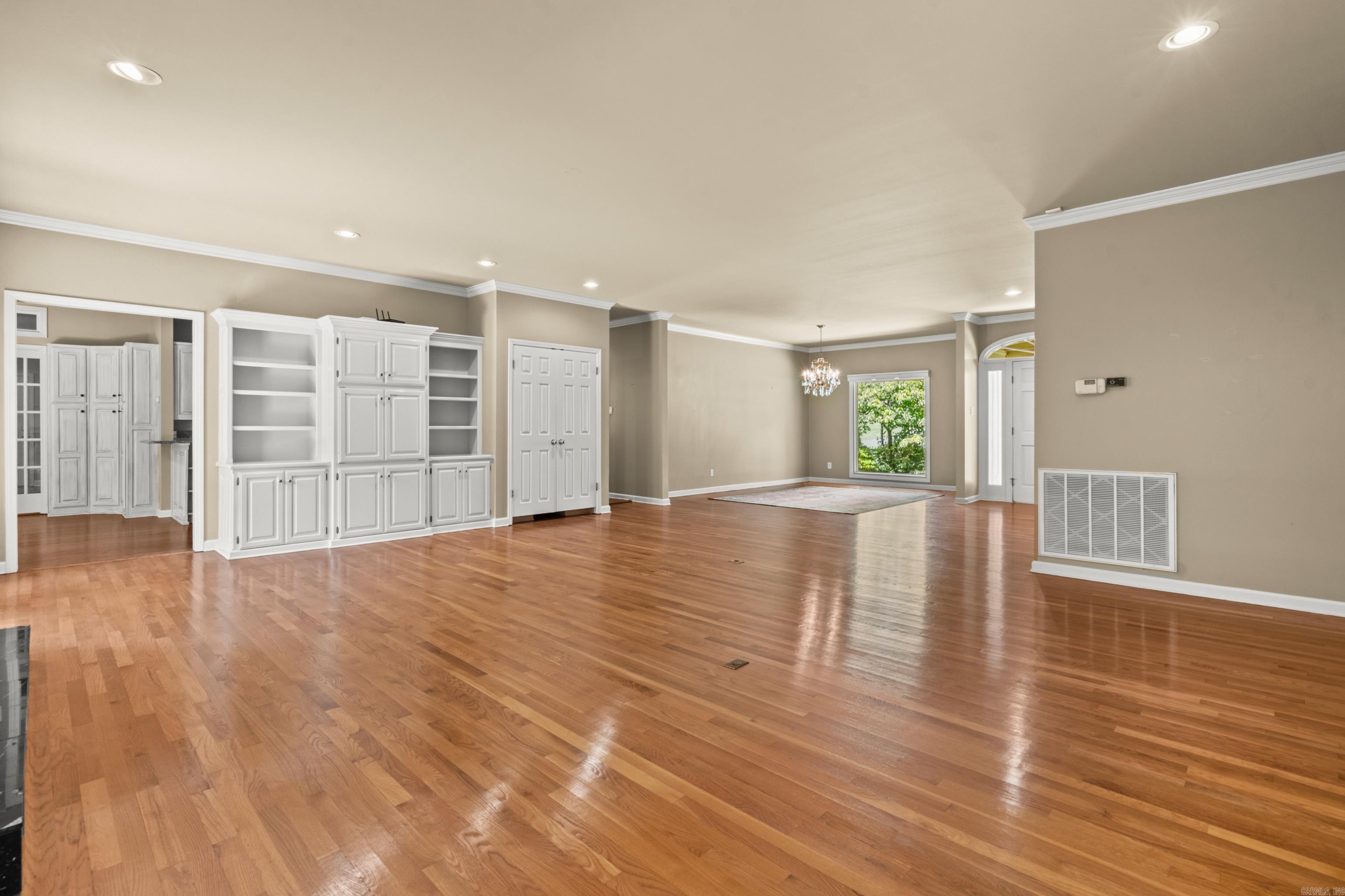 Eastgate II Phase IV - Residential