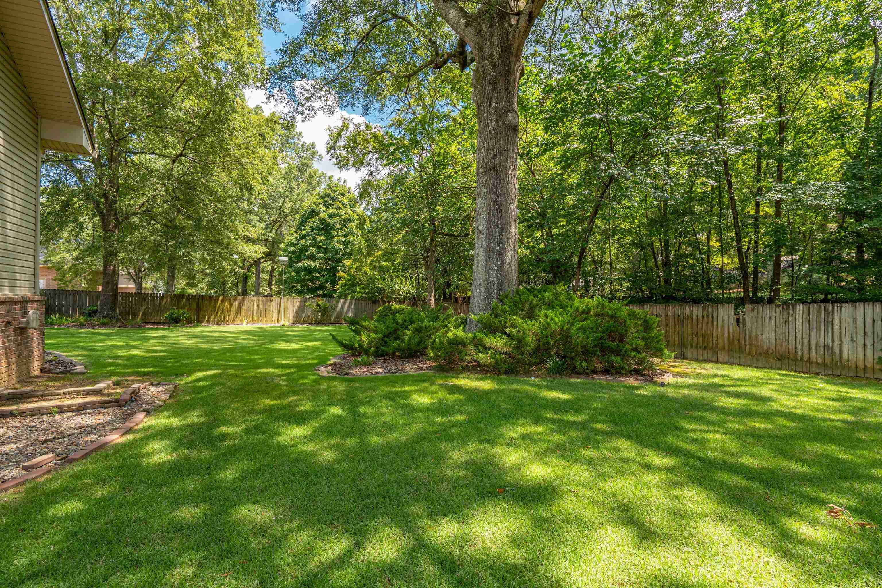 Eastgate II Phase IV - Residential