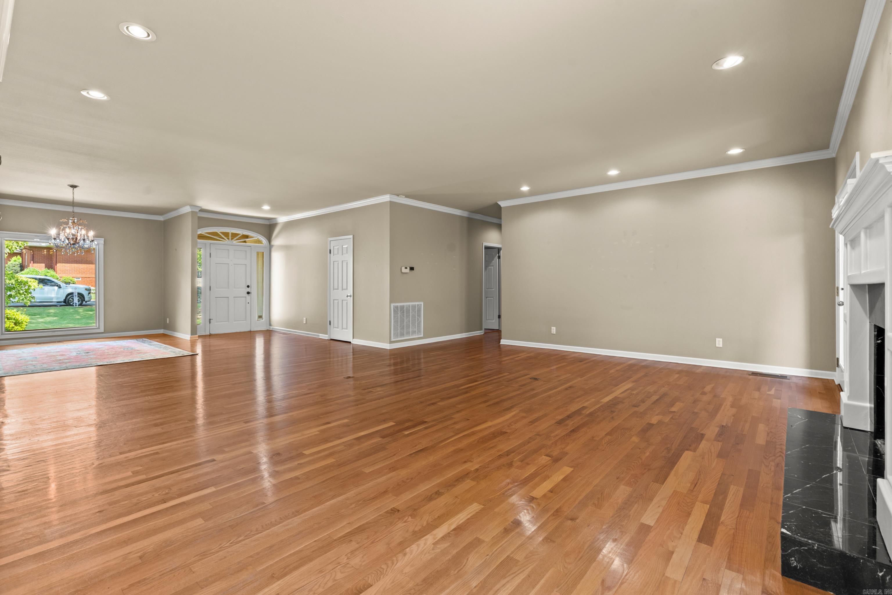 Eastgate II Phase IV - Residential