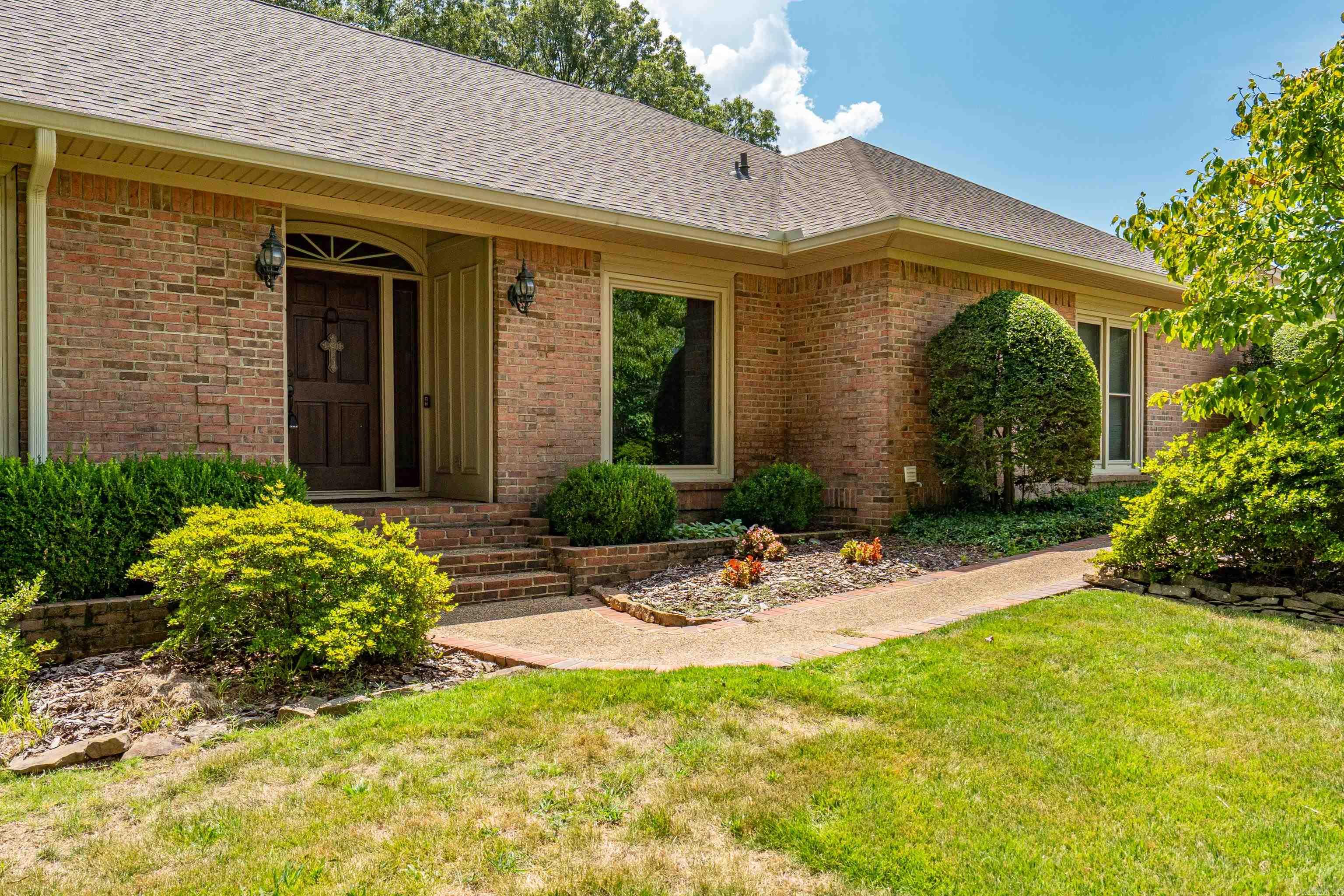 Eastgate II Phase IV - Residential