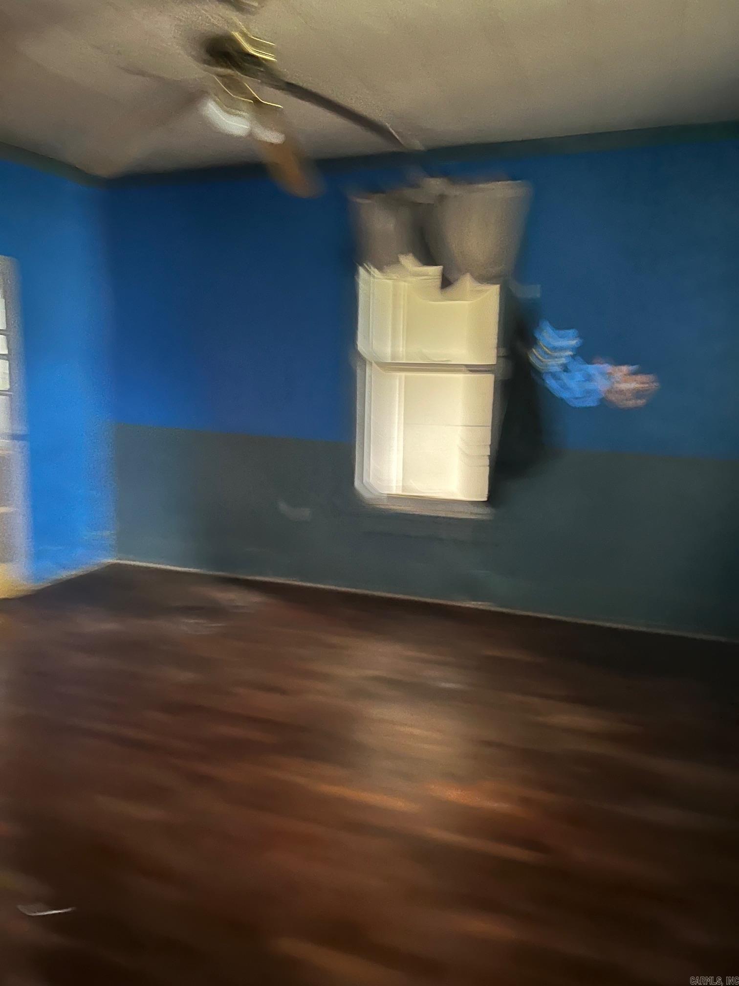 Reinschs - Residential