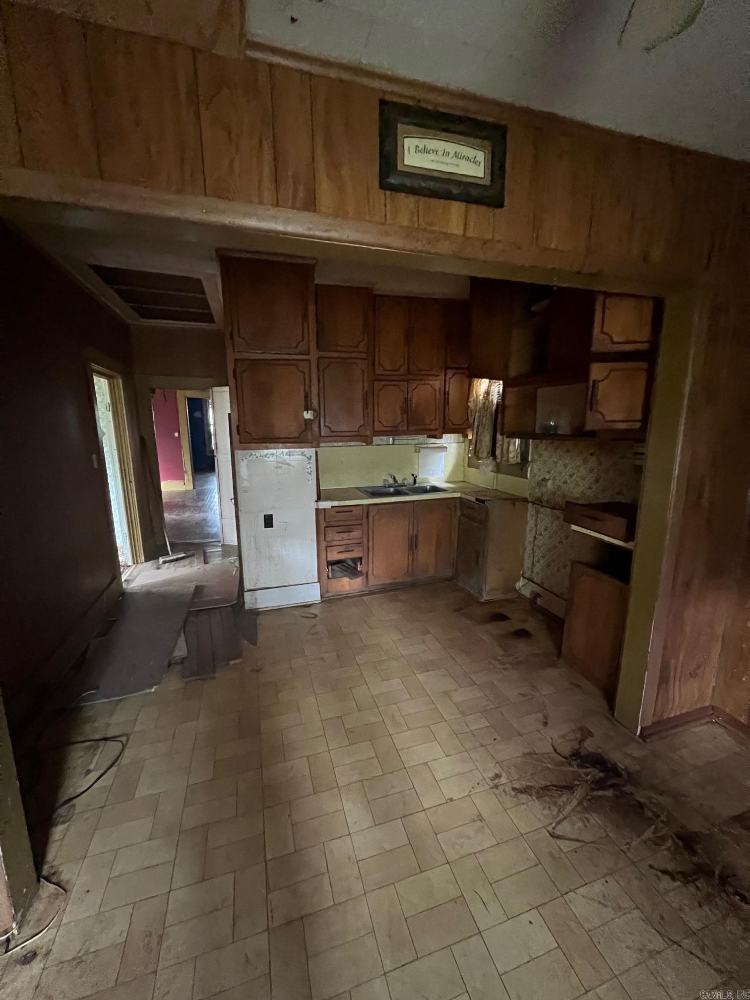 Reinschs - Residential