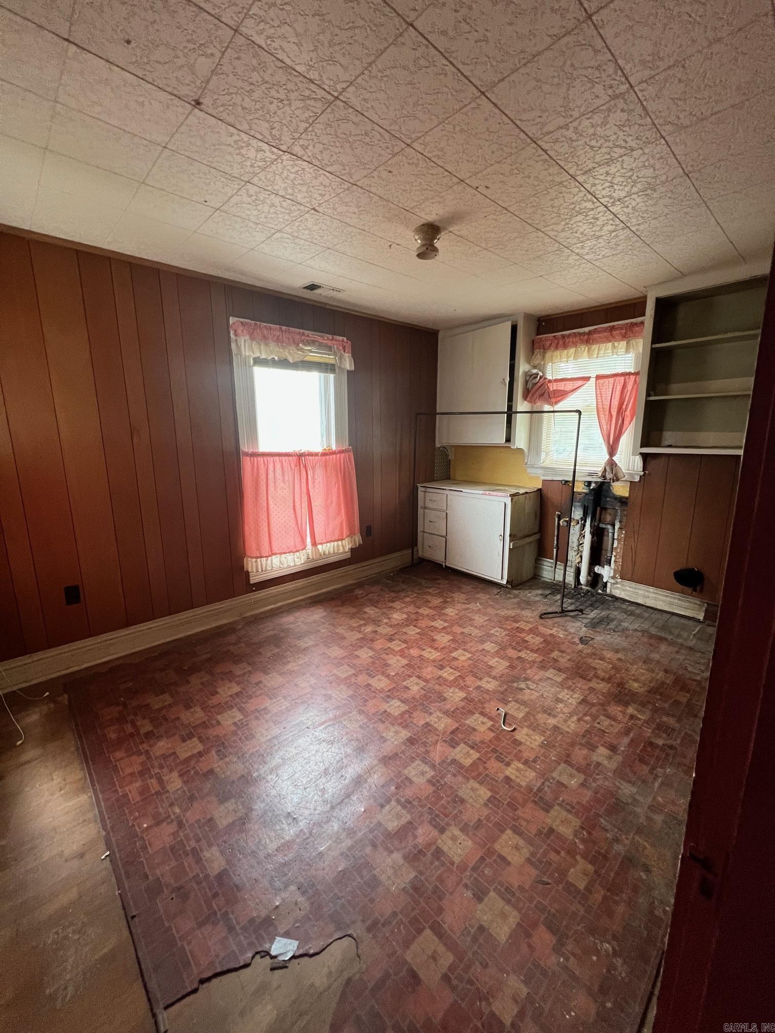 Reinschs - Residential