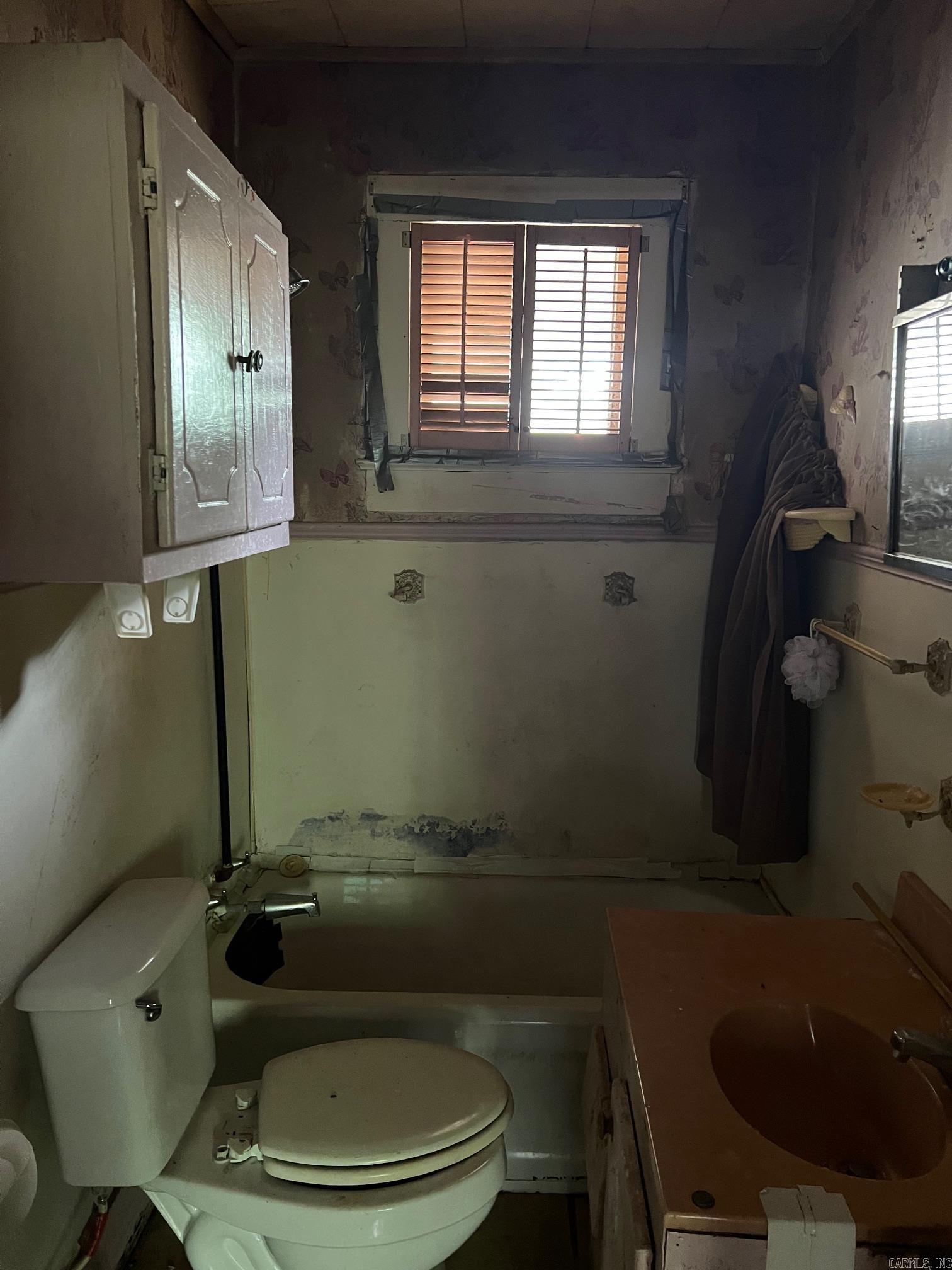 Reinschs - Residential