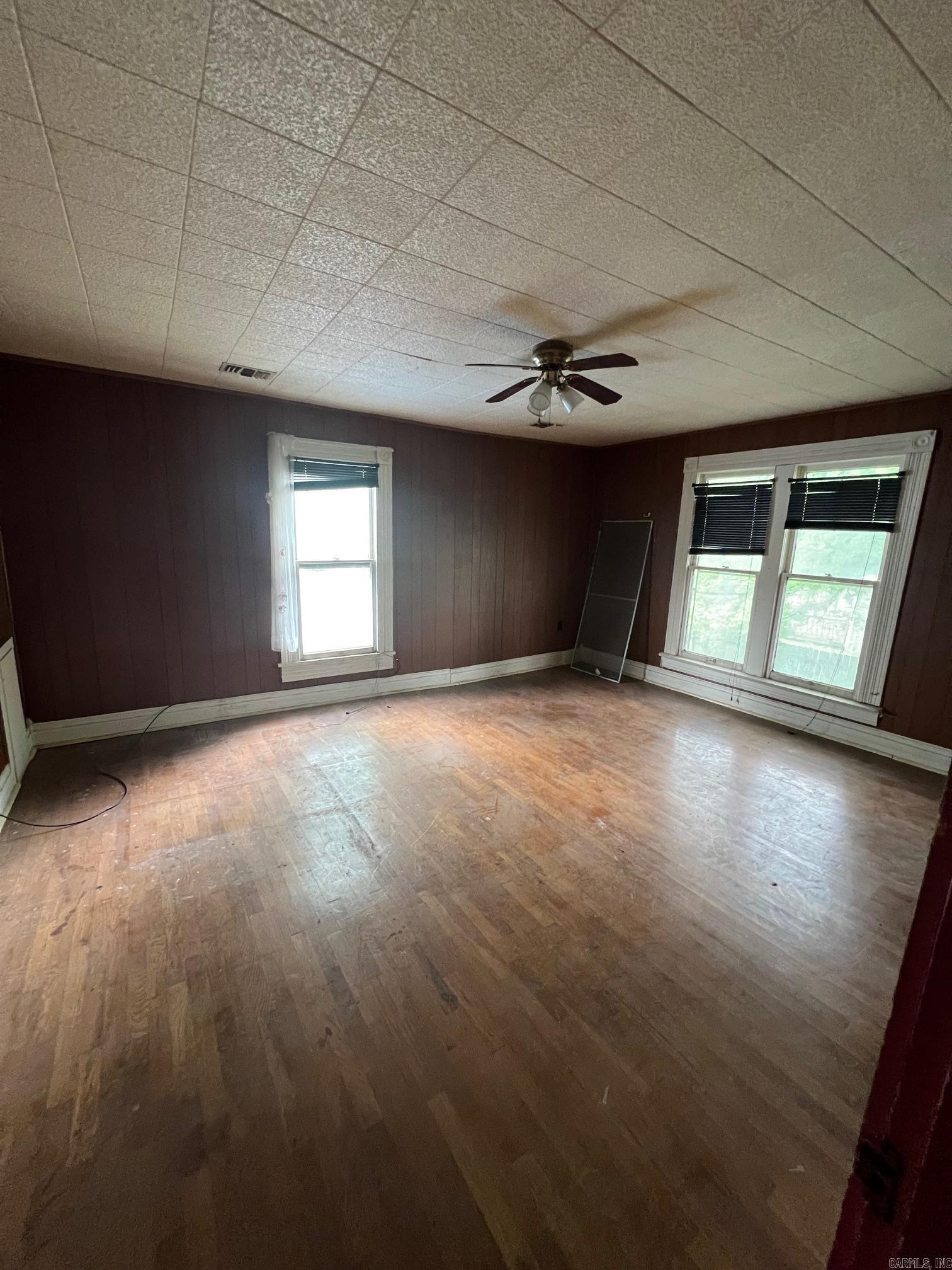 Reinschs - Residential