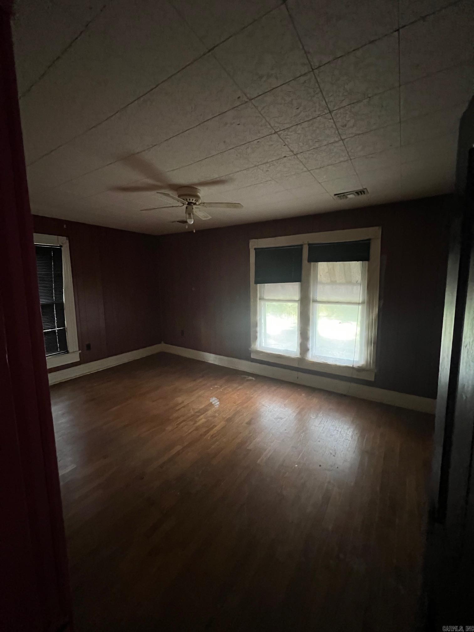 Reinschs - Residential