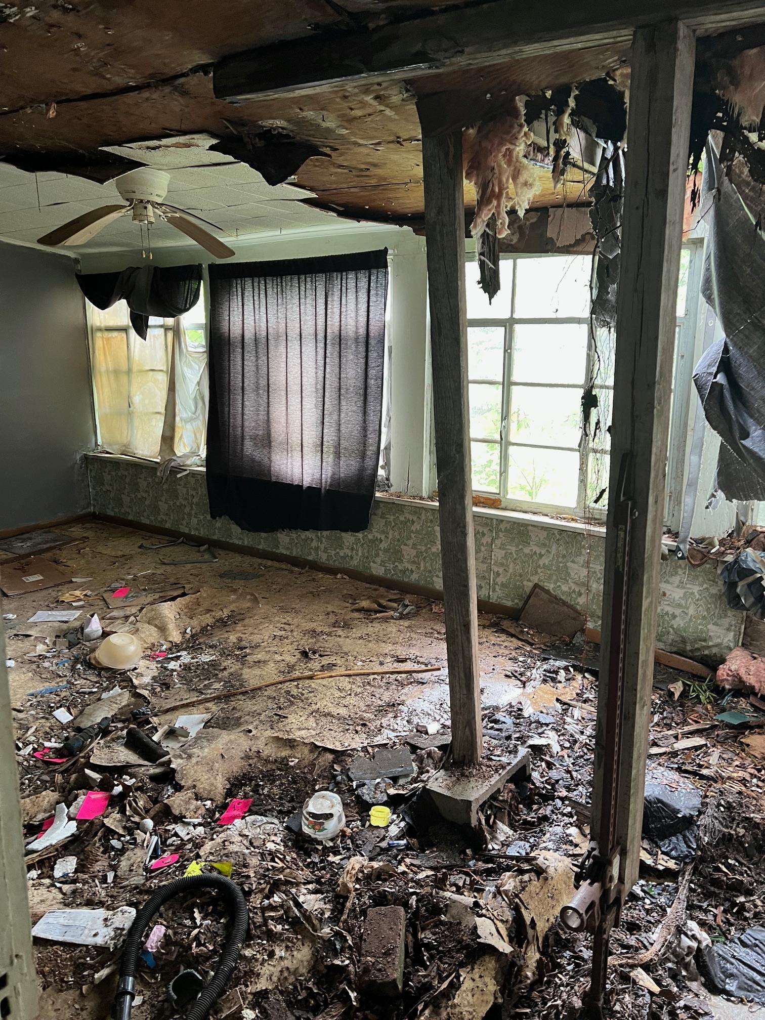 Reinschs - Residential