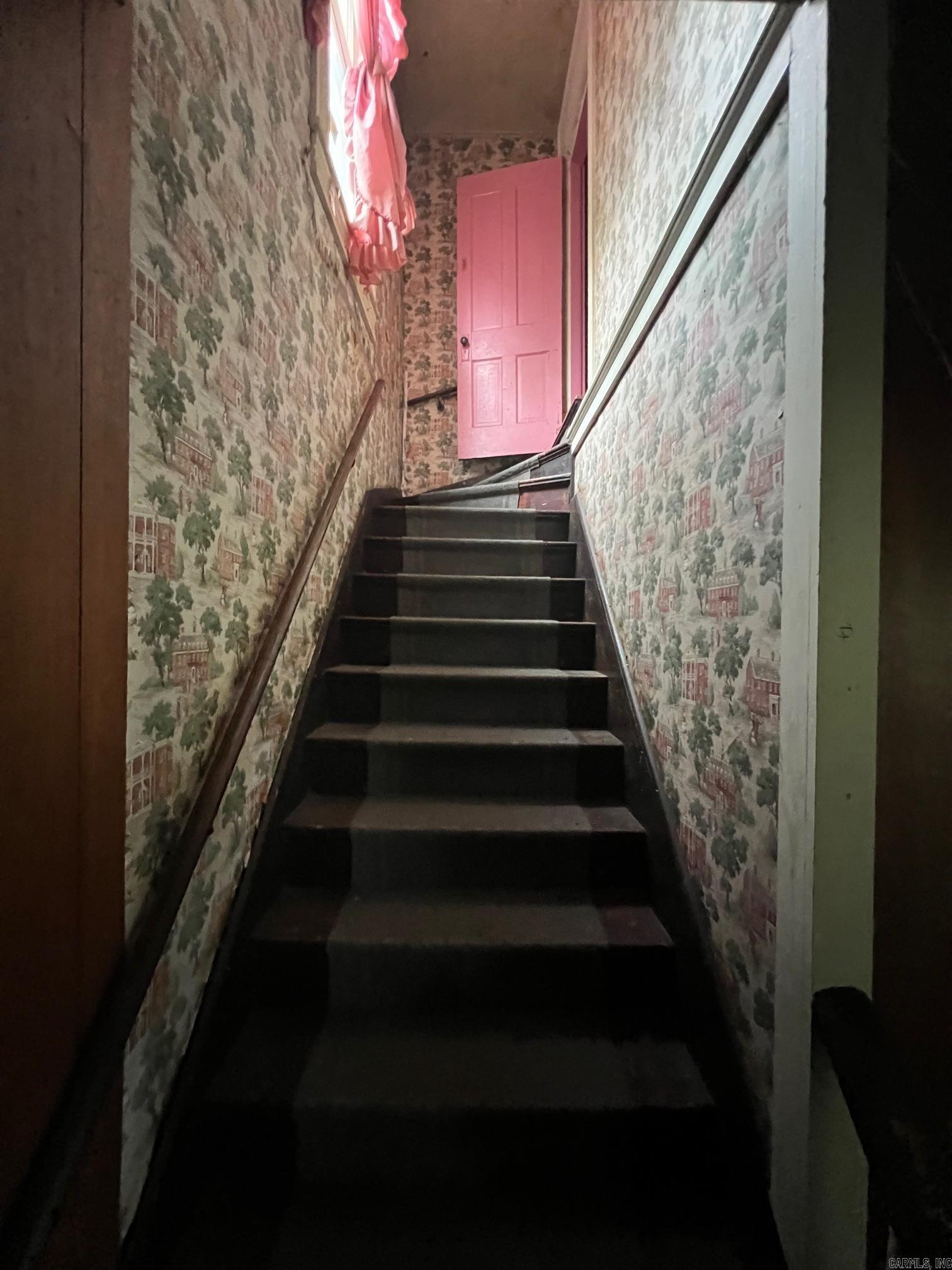 Reinschs - Residential