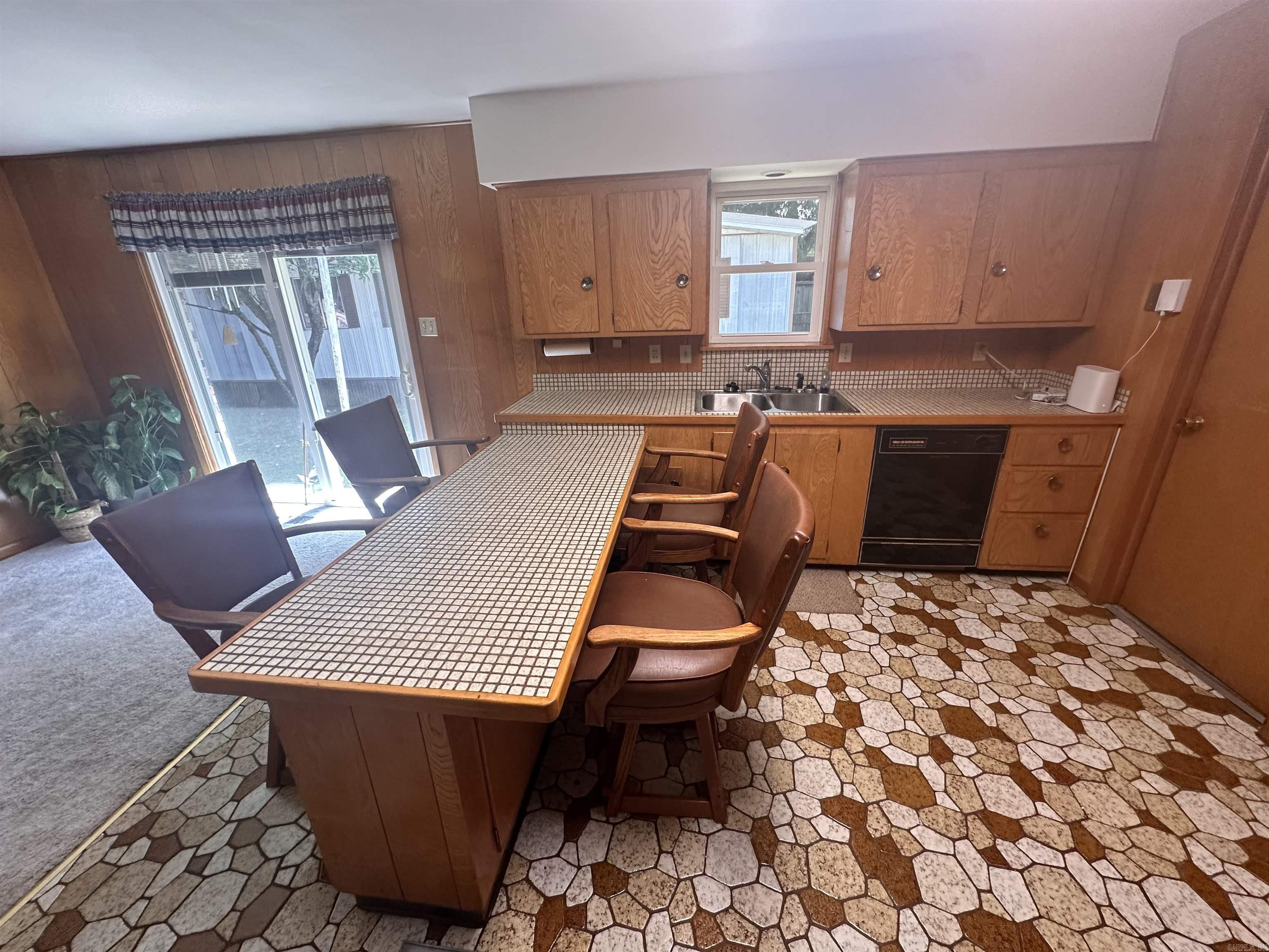 PARK HILL - Residential