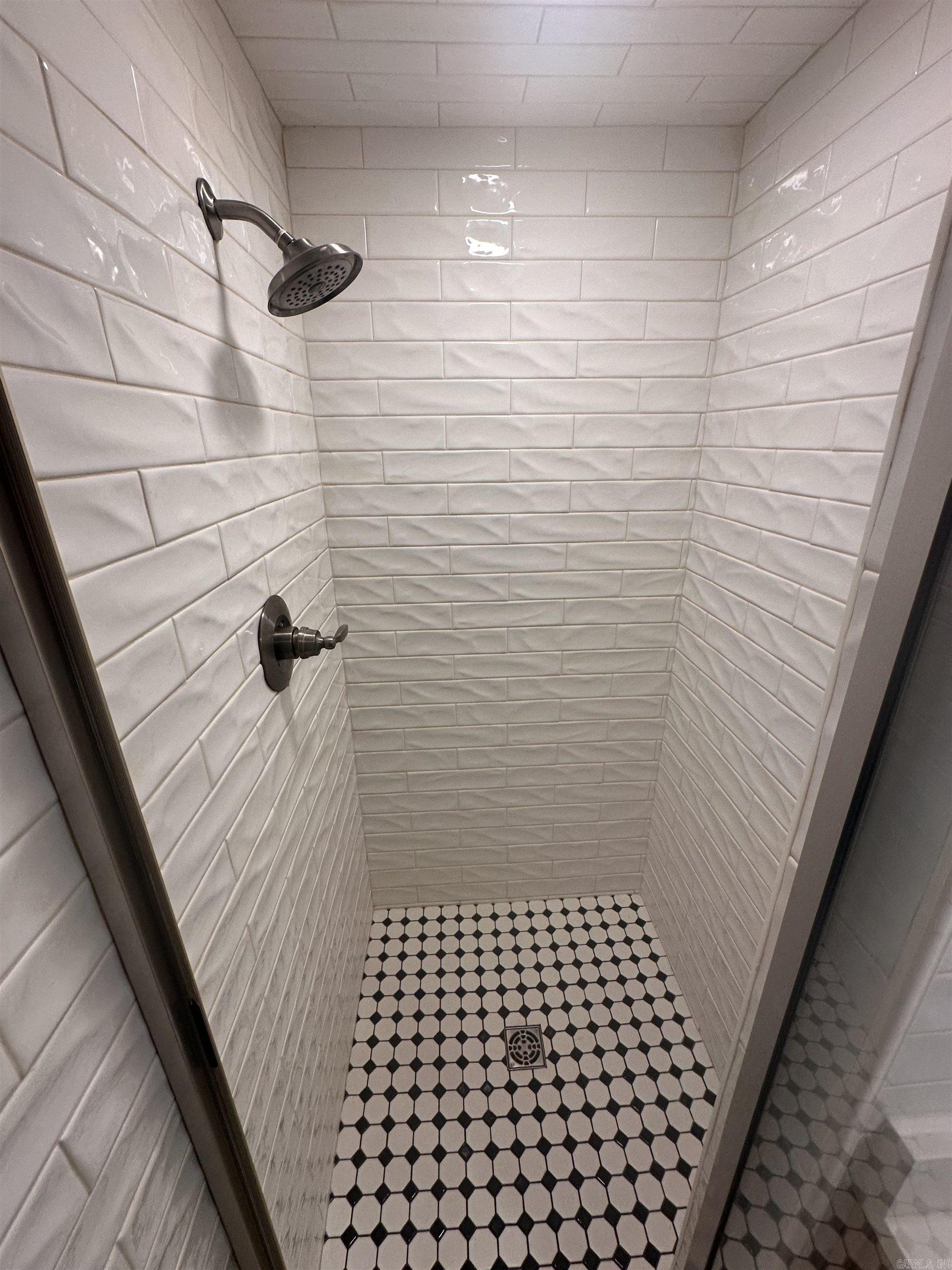 PARK HILL - Residential