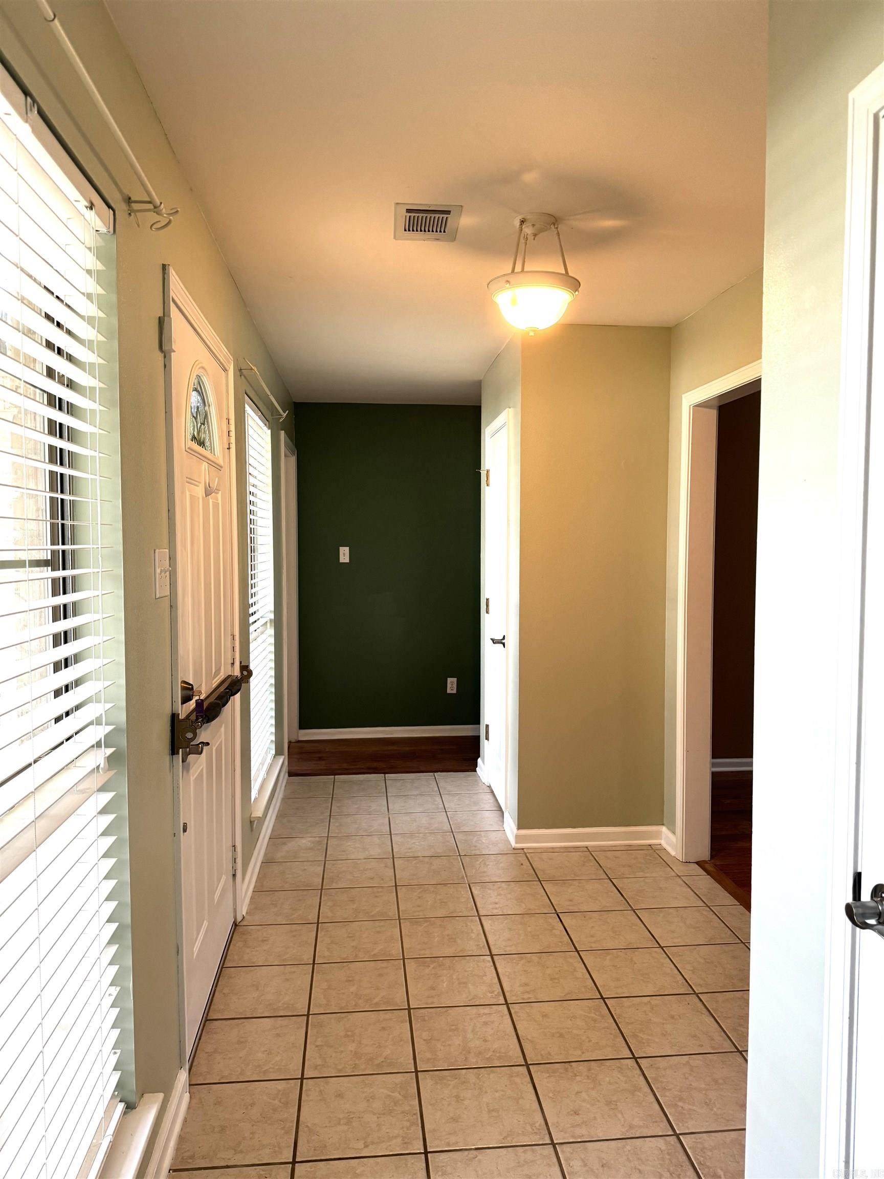 FAIR OAKS - Residential