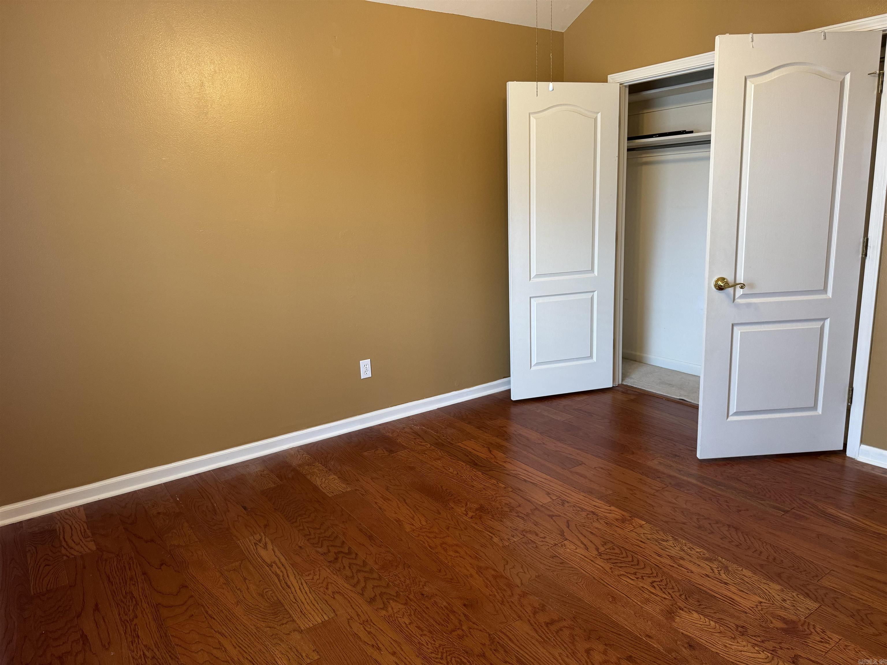 FAIR OAKS - Residential