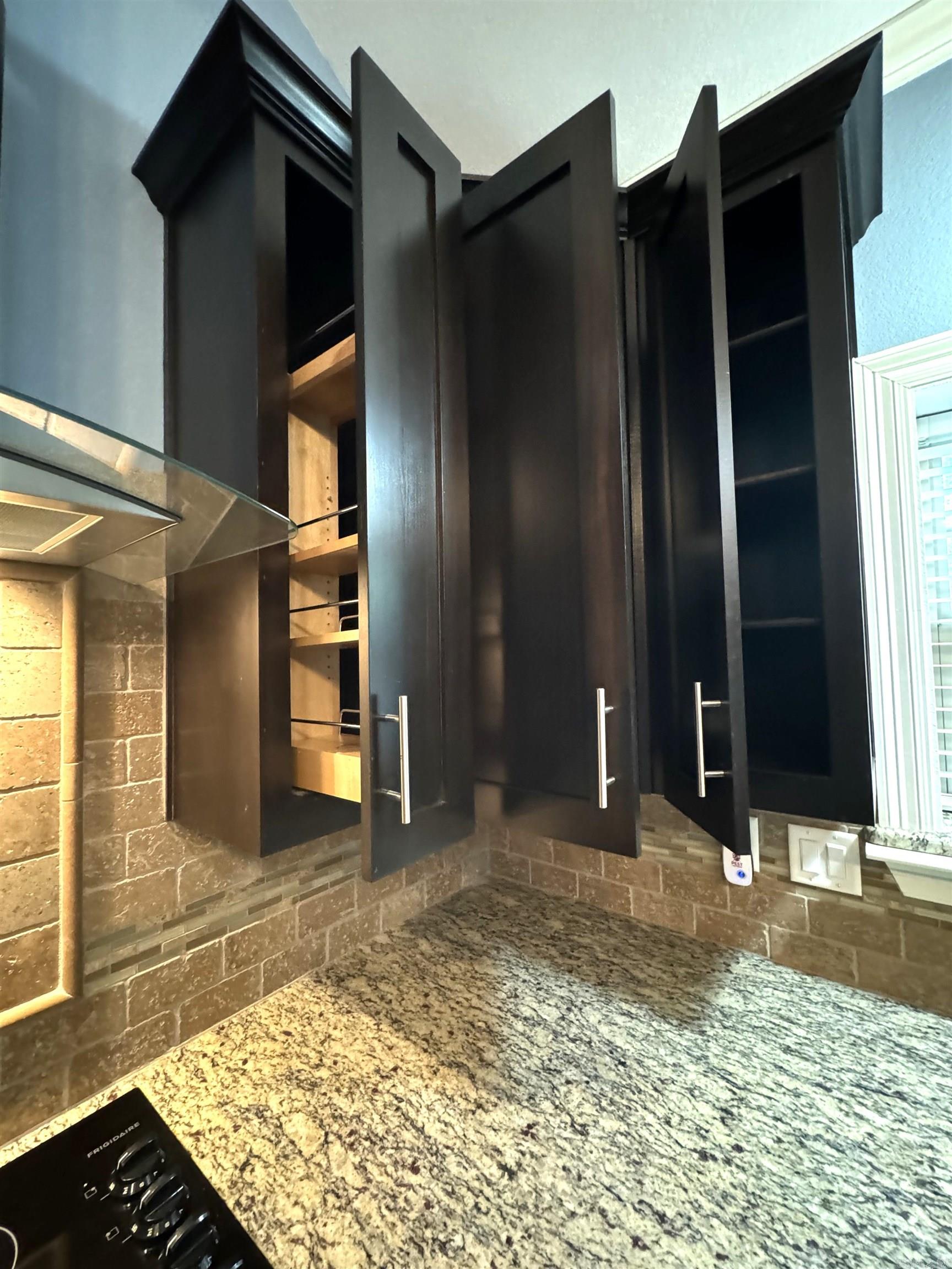 FAIR OAKS - Residential