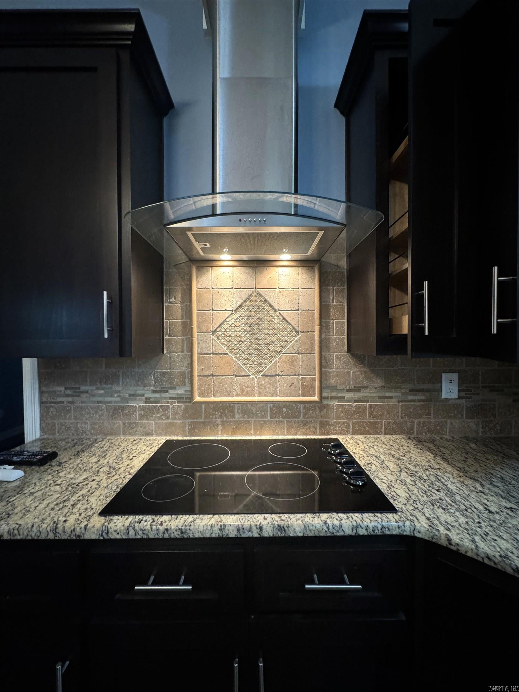 FAIR OAKS - Residential