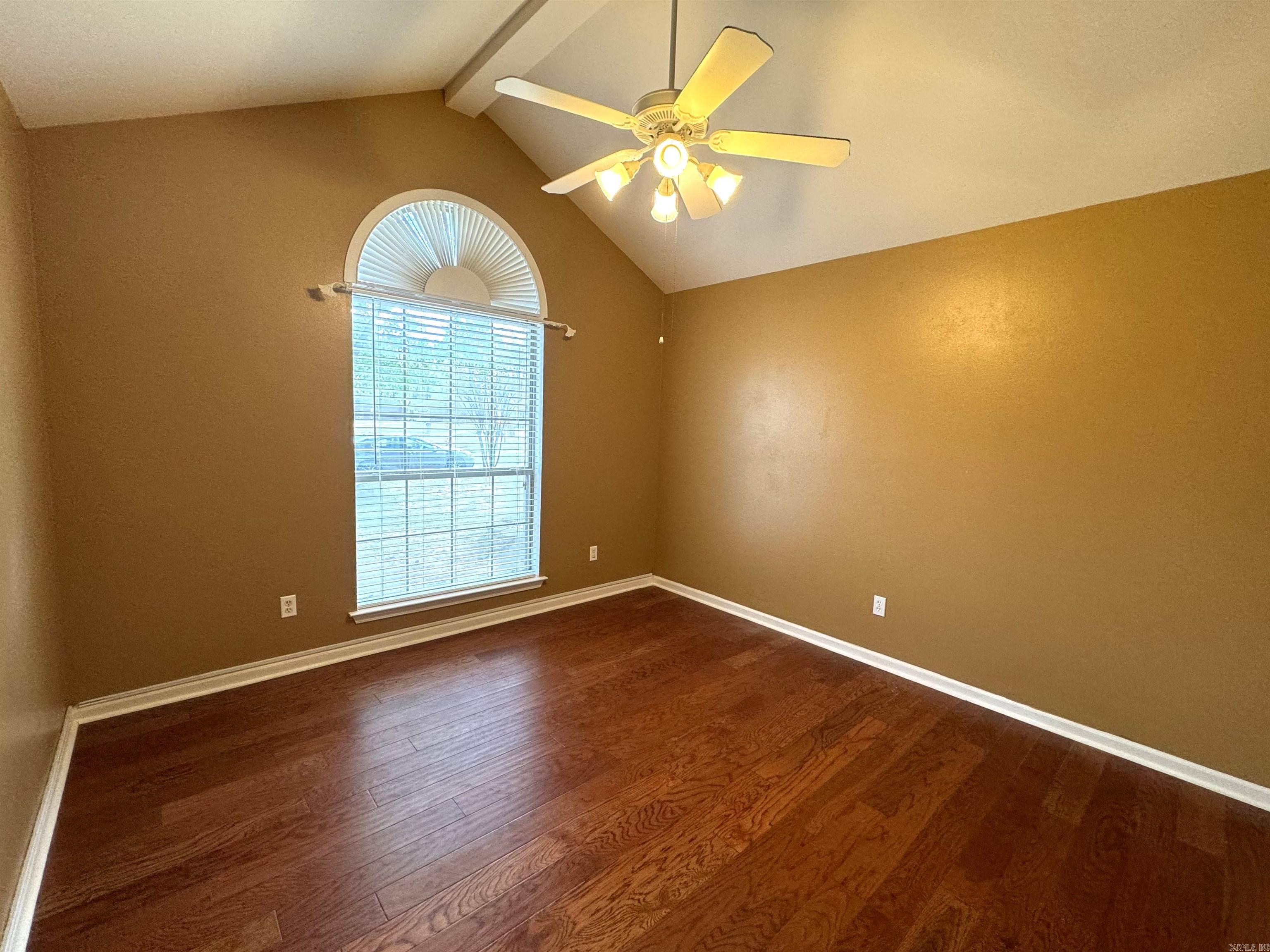 FAIR OAKS - Residential