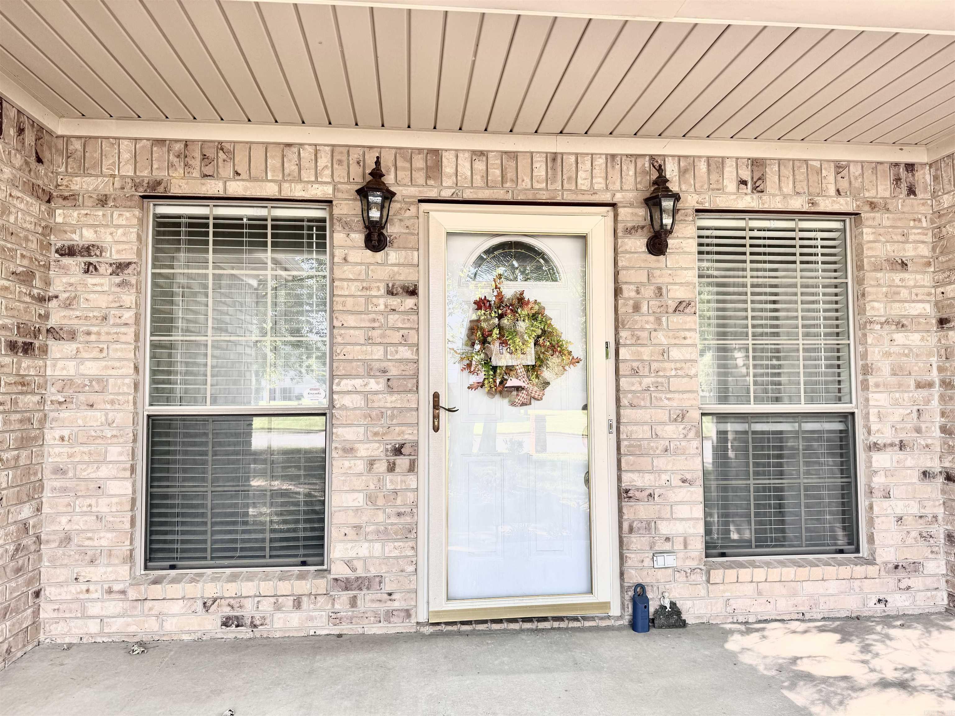 FAIR OAKS - Residential