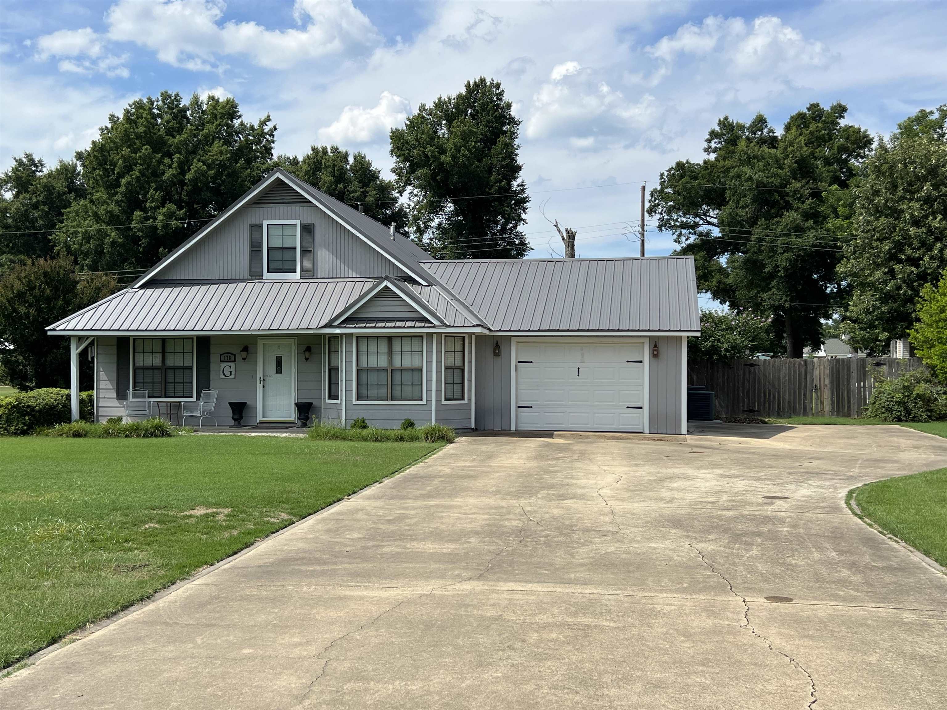 Sold Non Mls