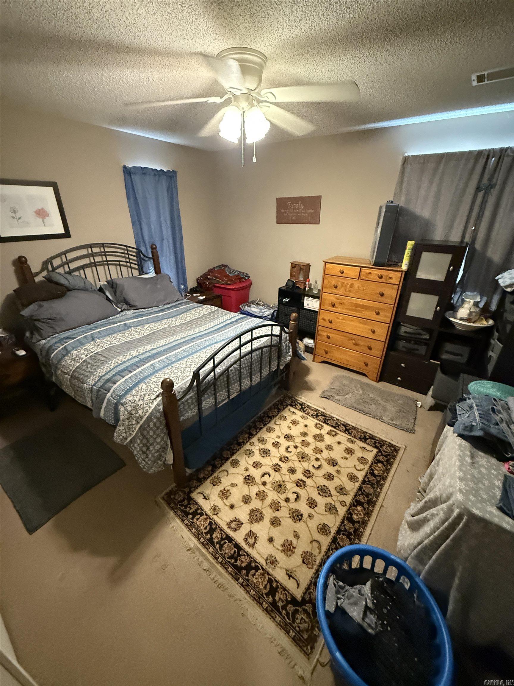 PIERCE ADDN - Residential Income