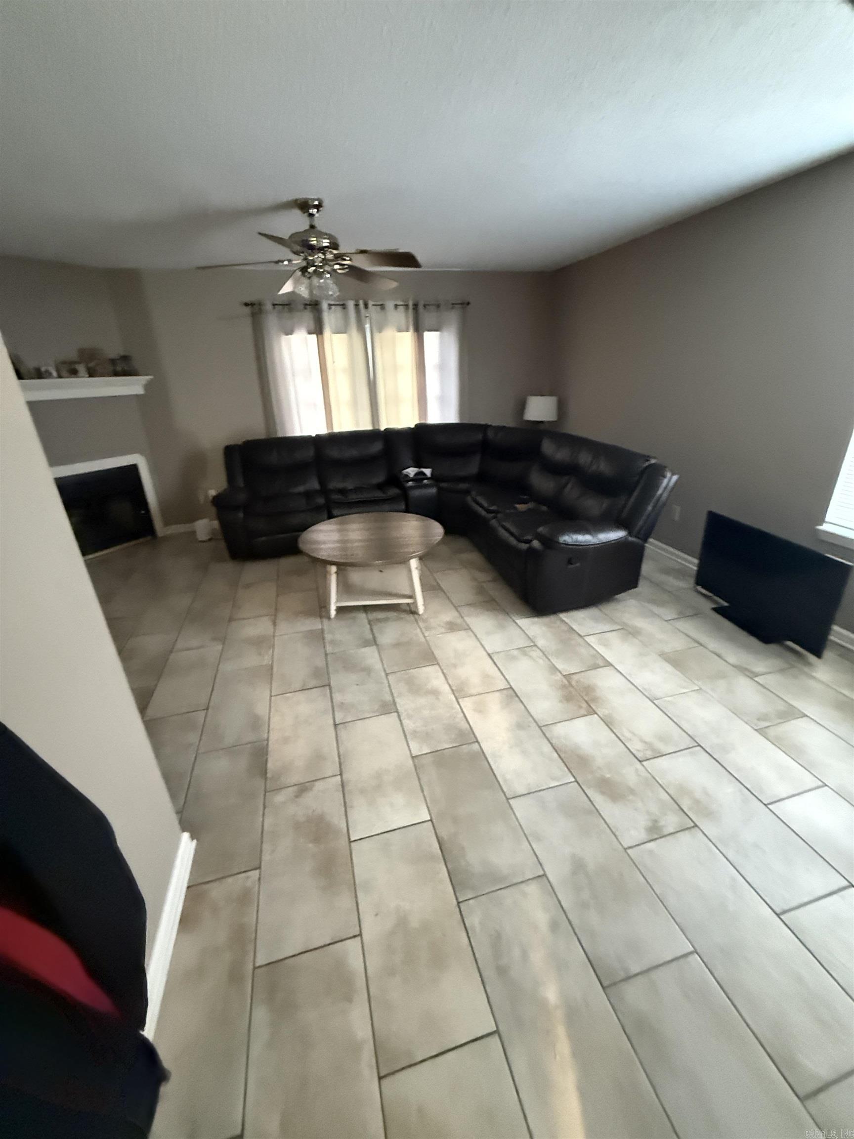 PIERCE ADDN - Residential Income