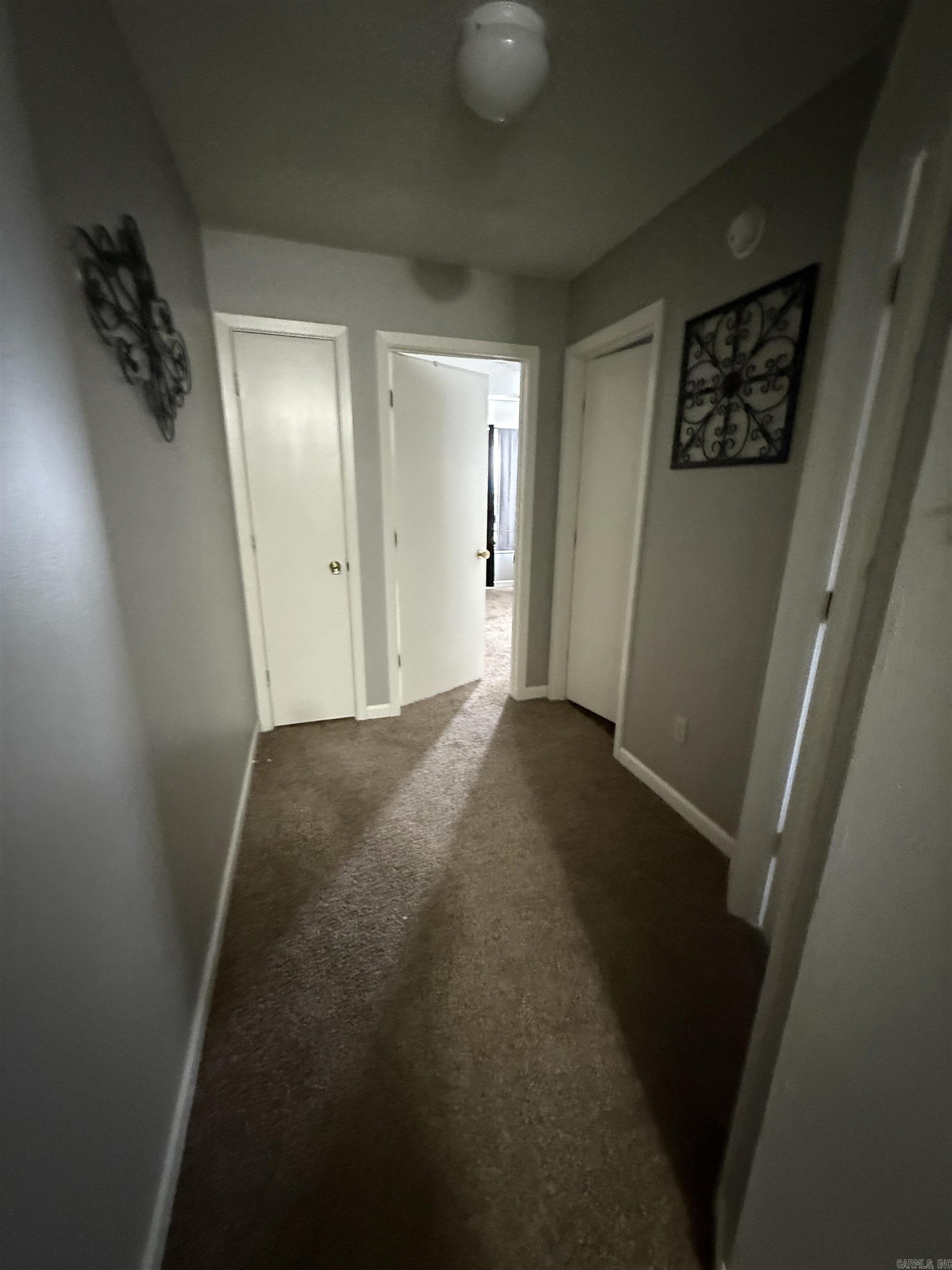 PIERCE ADDN - Residential Income