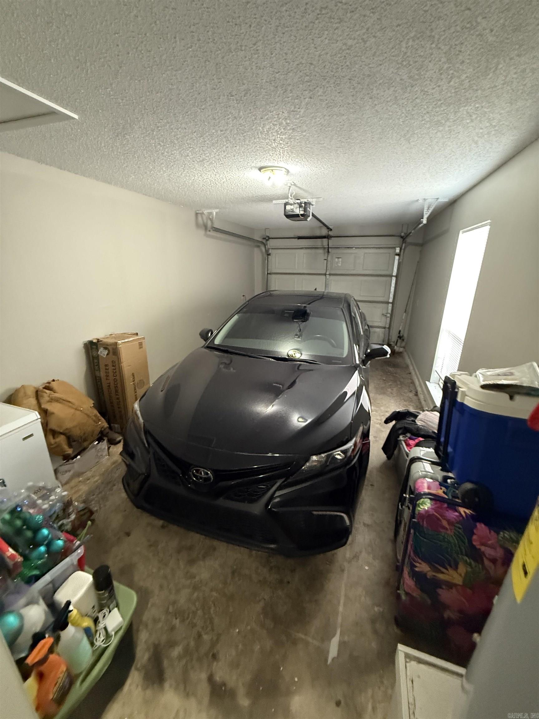 PIERCE ADDN - Residential Income