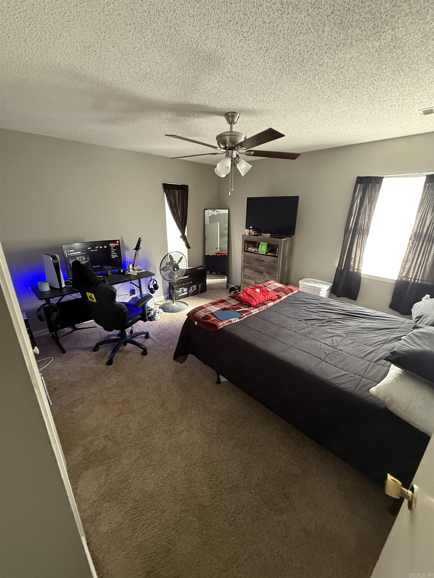 PIERCE ADDN - Residential Income