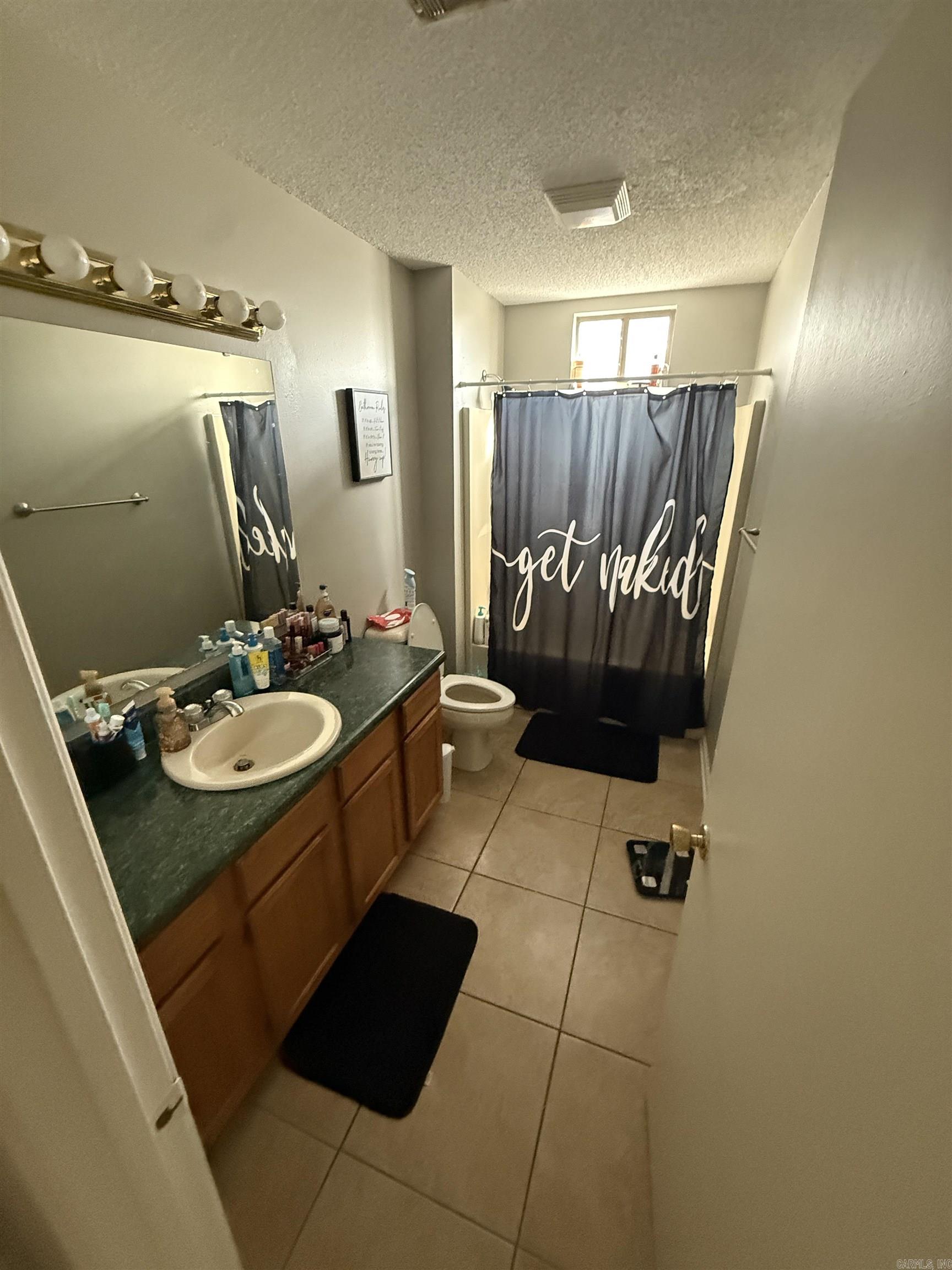 PIERCE ADDN - Residential Income