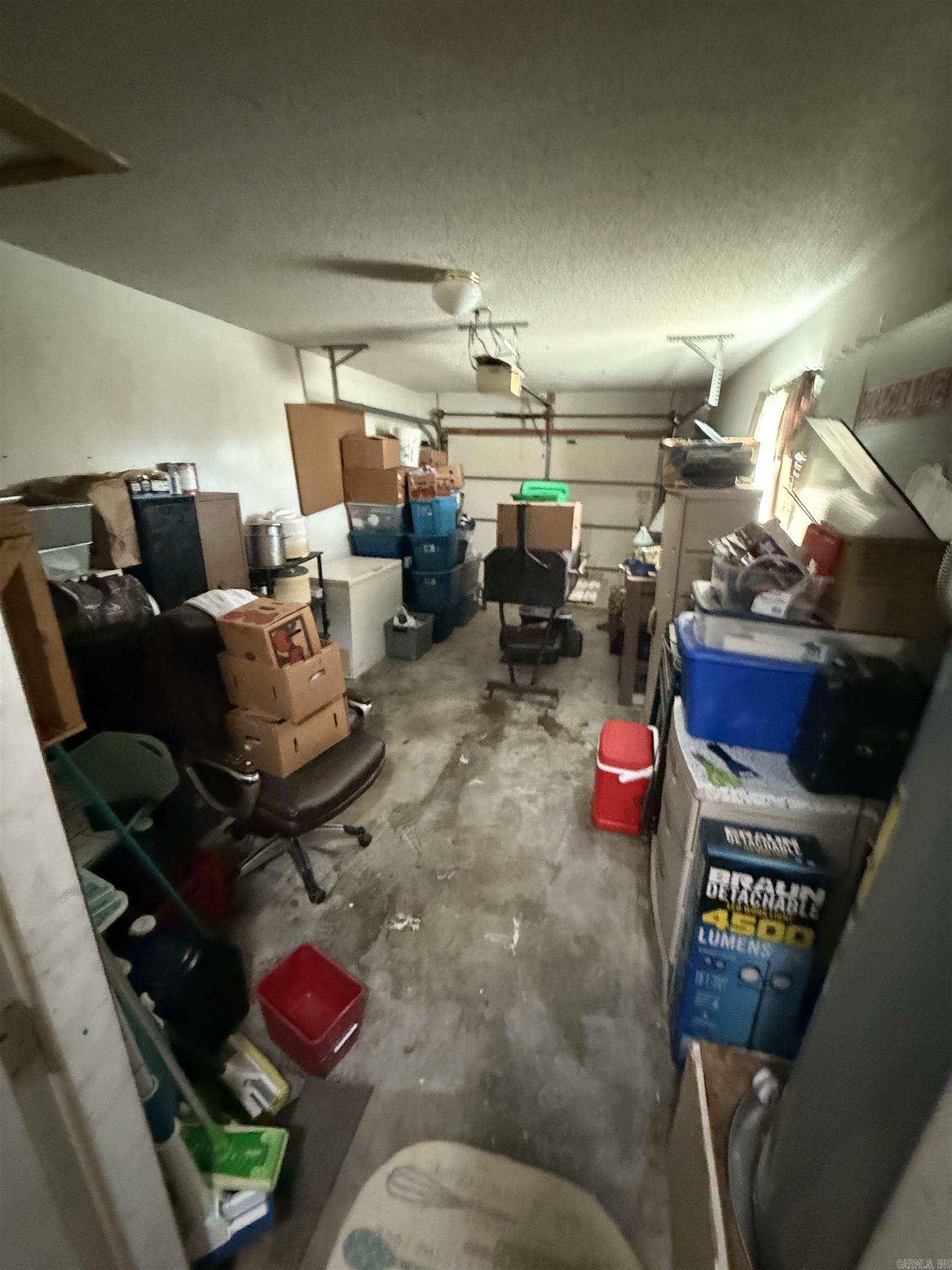 PIERCE ADDN - Residential Income