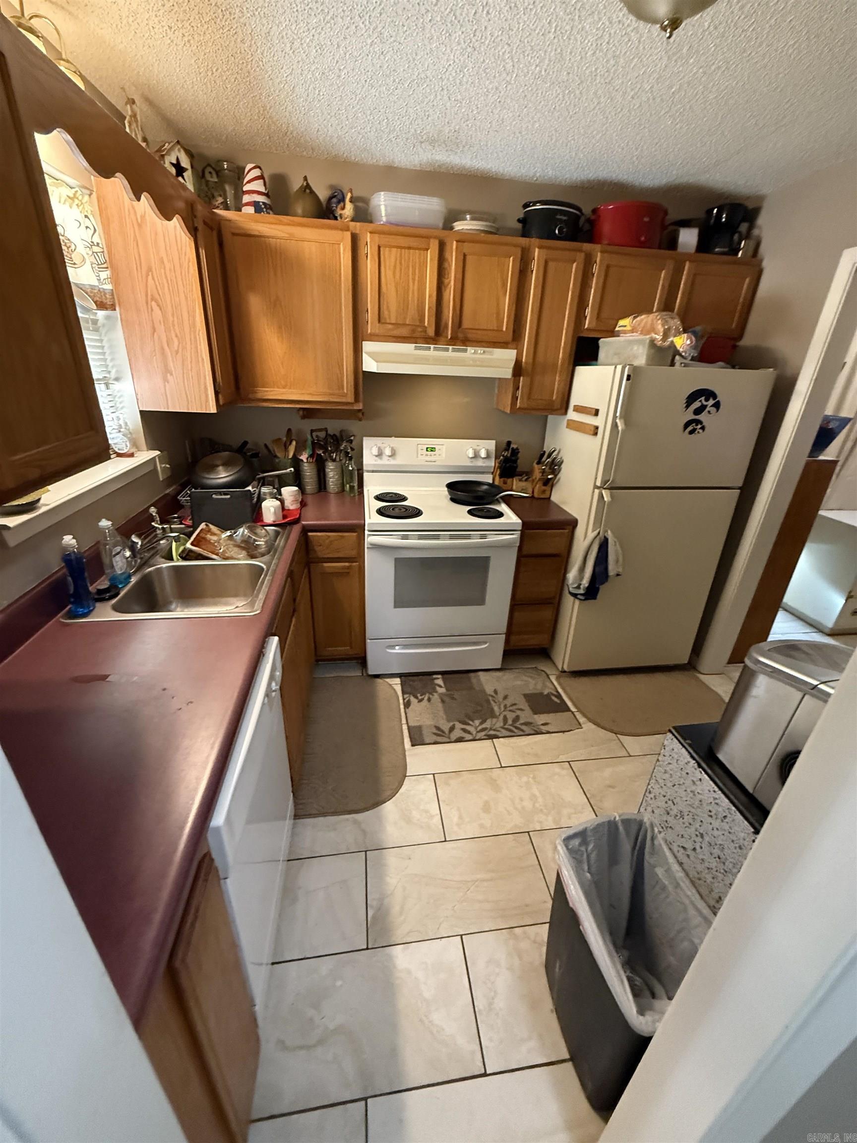 PIERCE ADDN - Residential Income