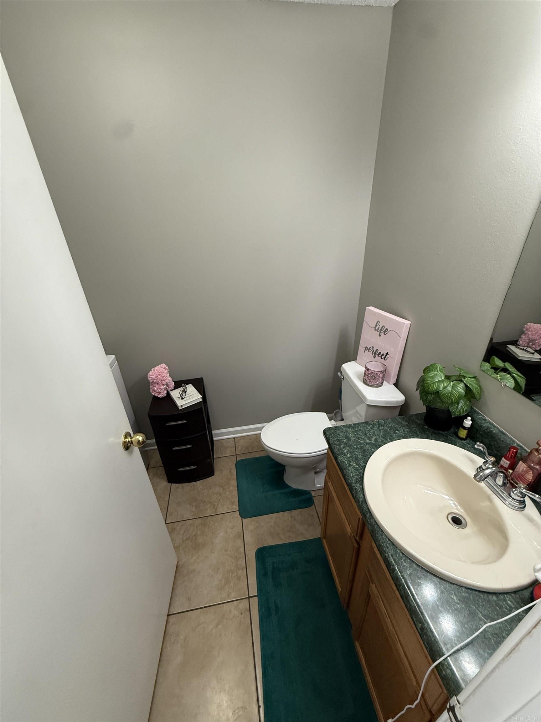 PIERCE ADDN - Residential Income