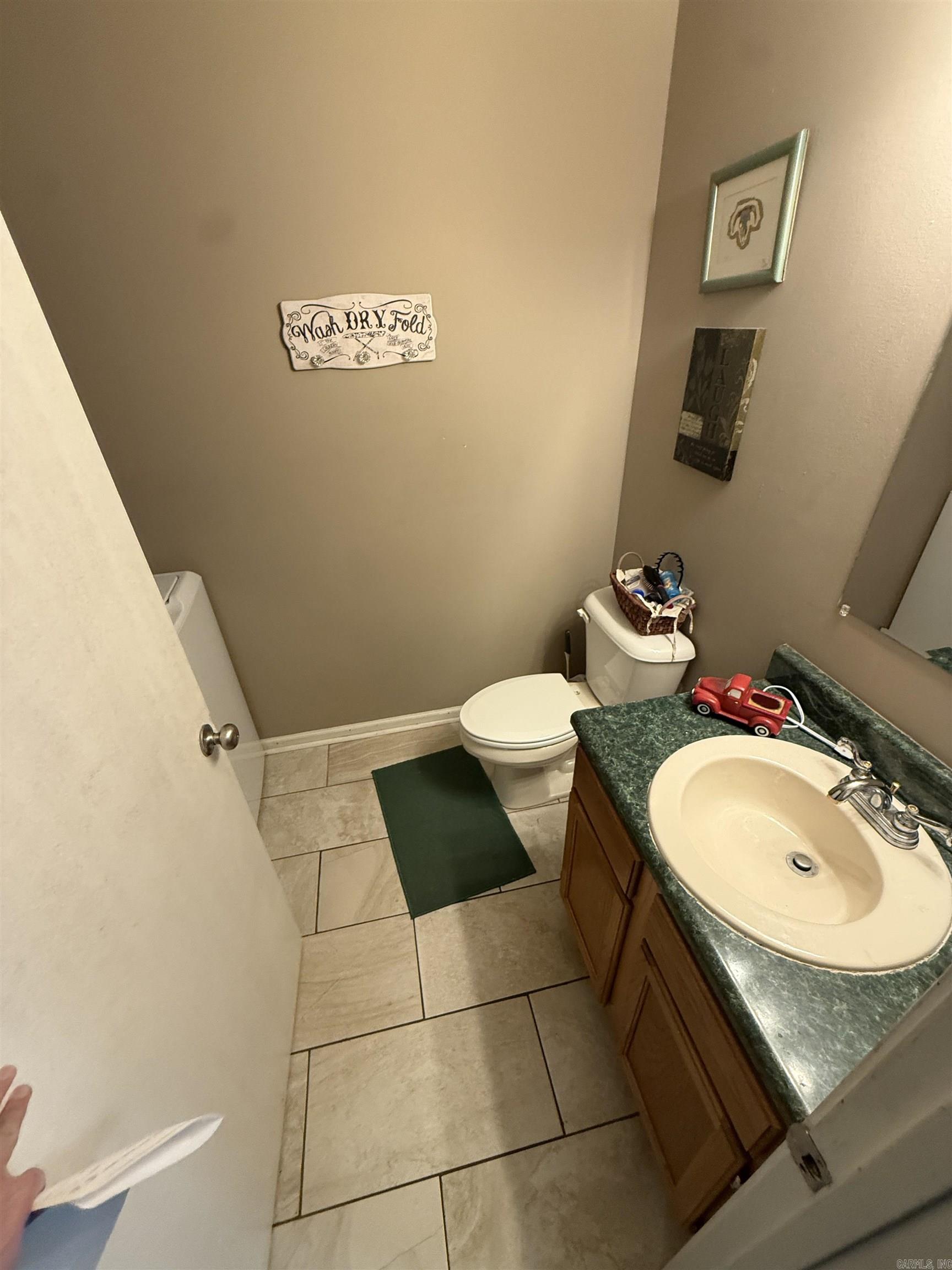 PIERCE ADDN - Residential Income