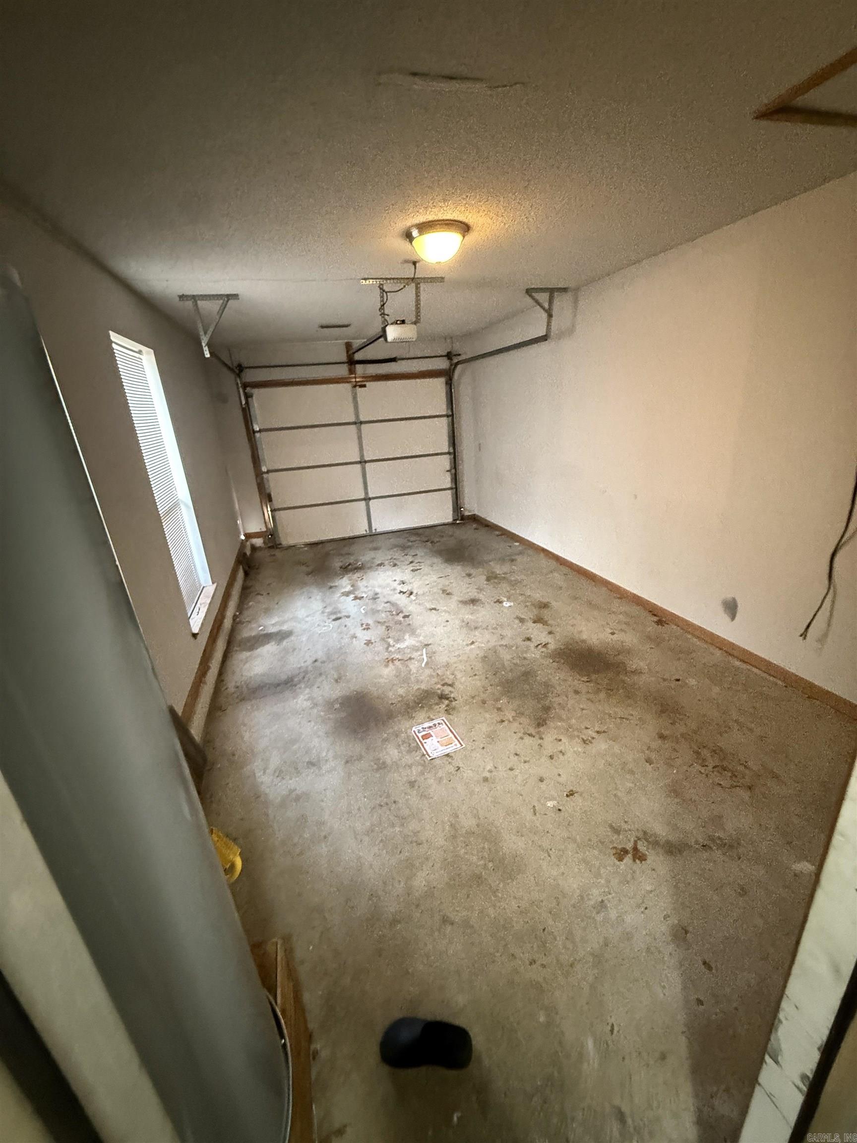 PIERCE ADDN - Residential Income