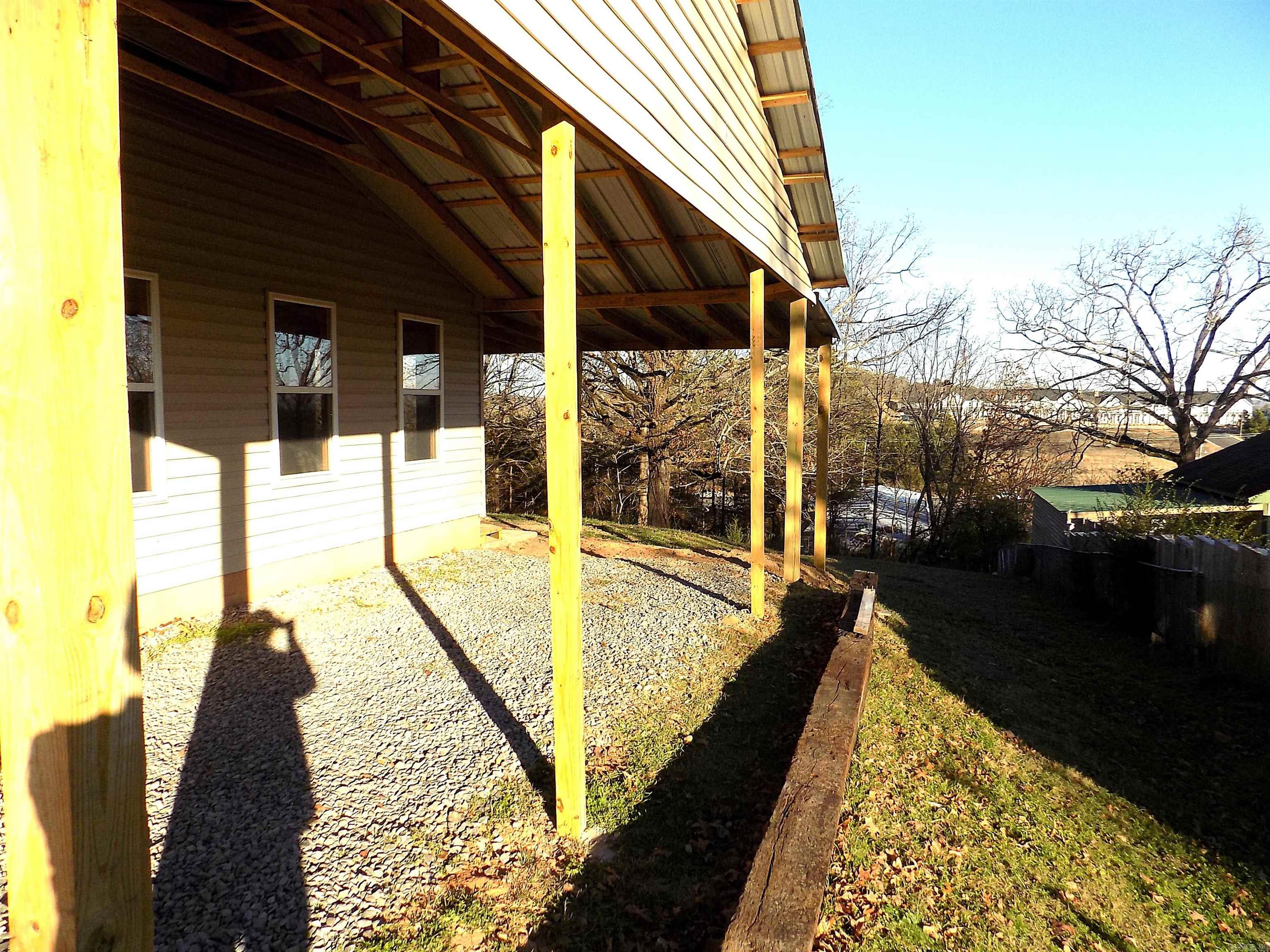 THORN CEMETARY BLOCK 2 - Residential