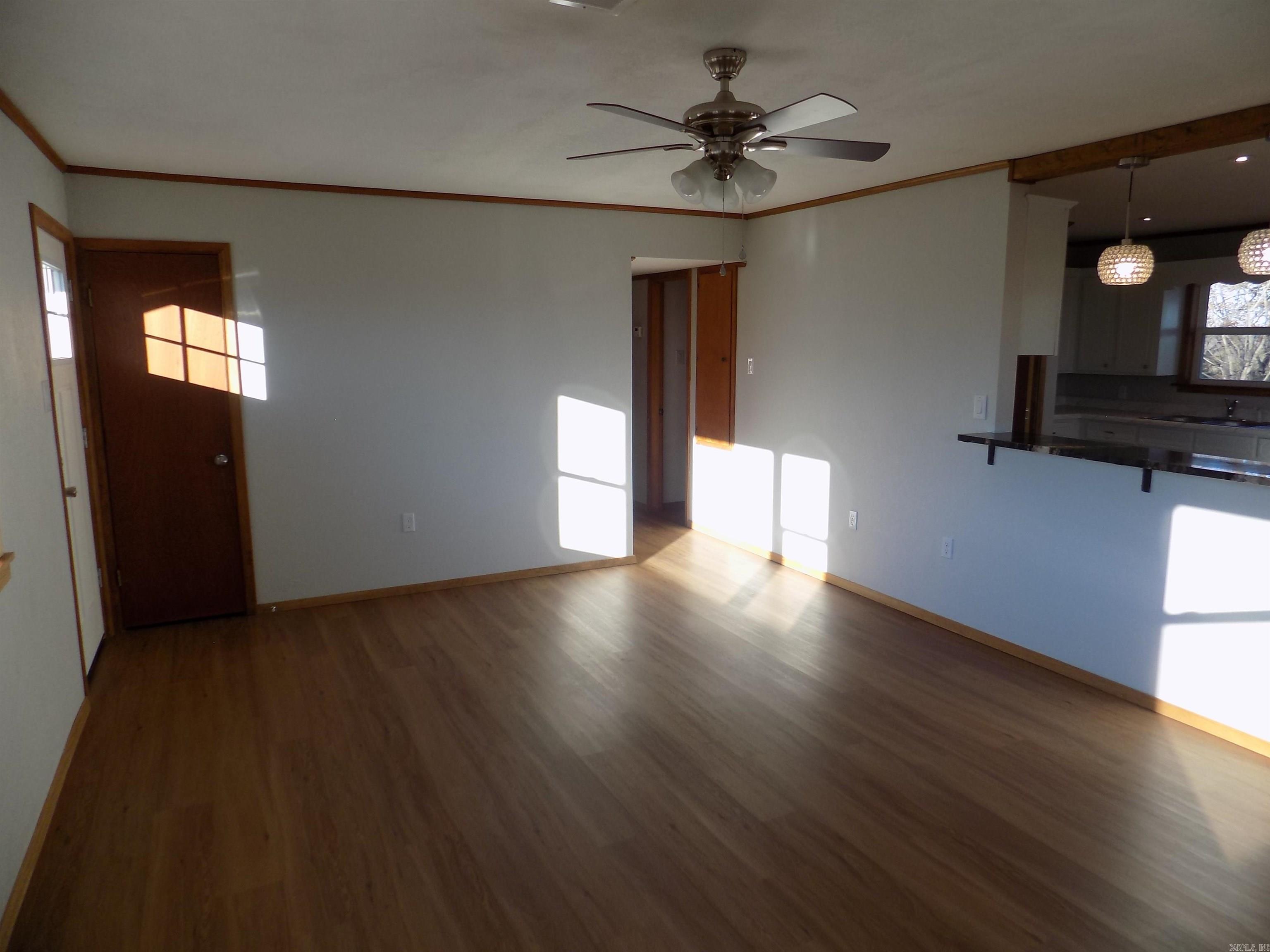 THORN CEMETARY BLOCK 2 - Residential