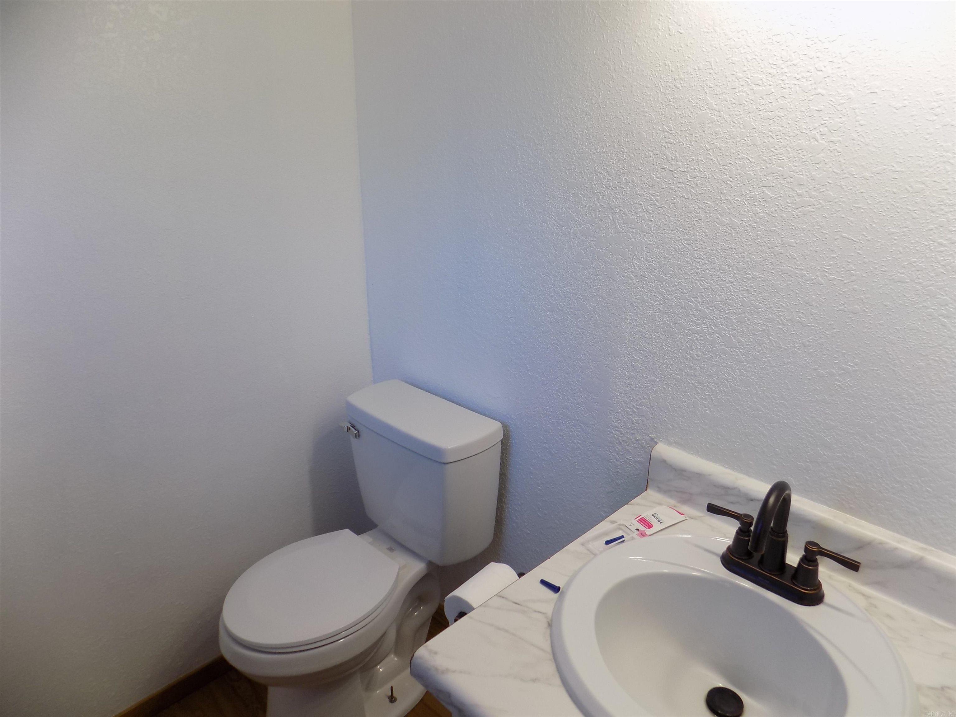 THORN CEMETARY BLOCK 2 - Residential