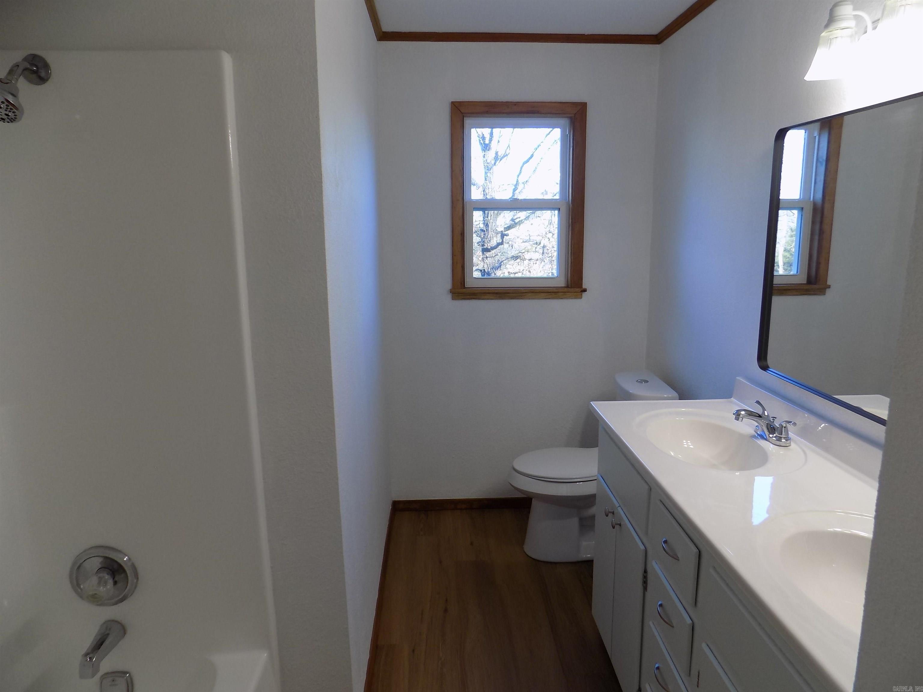 THORN CEMETARY BLOCK 2 - Residential