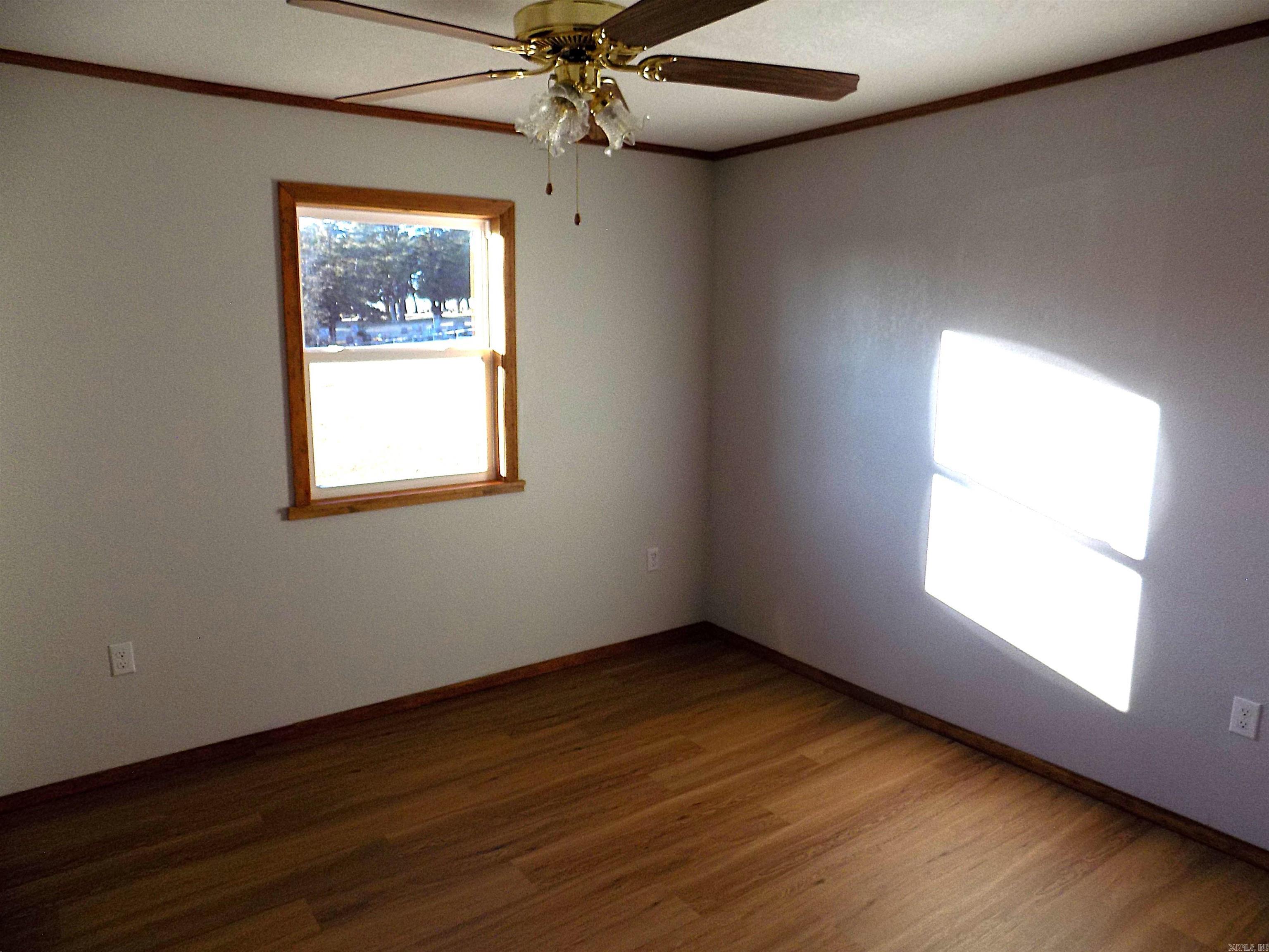 THORN CEMETARY BLOCK 2 - Residential