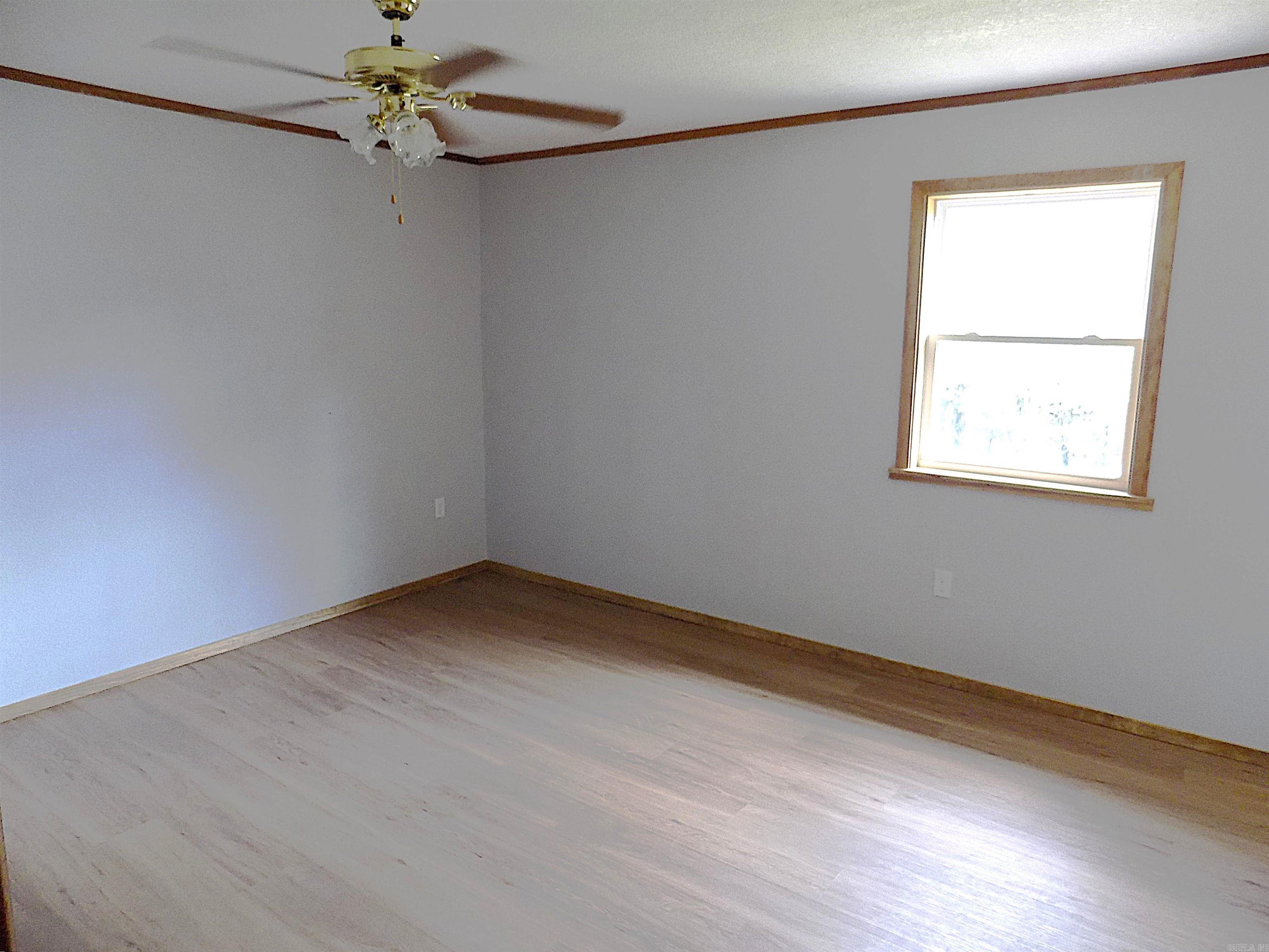 THORN CEMETARY BLOCK 2 - Residential