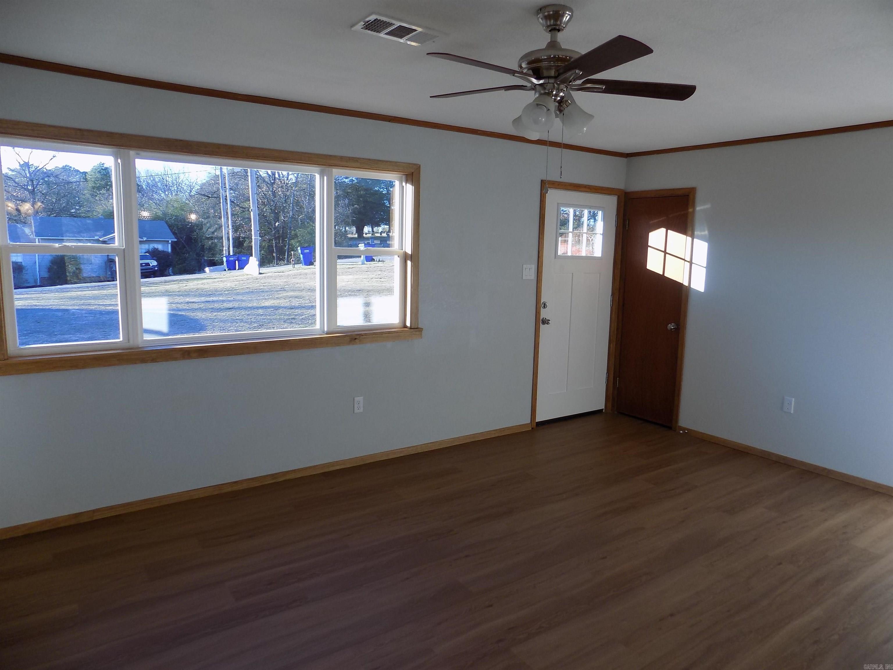 THORN CEMETARY BLOCK 2 - Residential