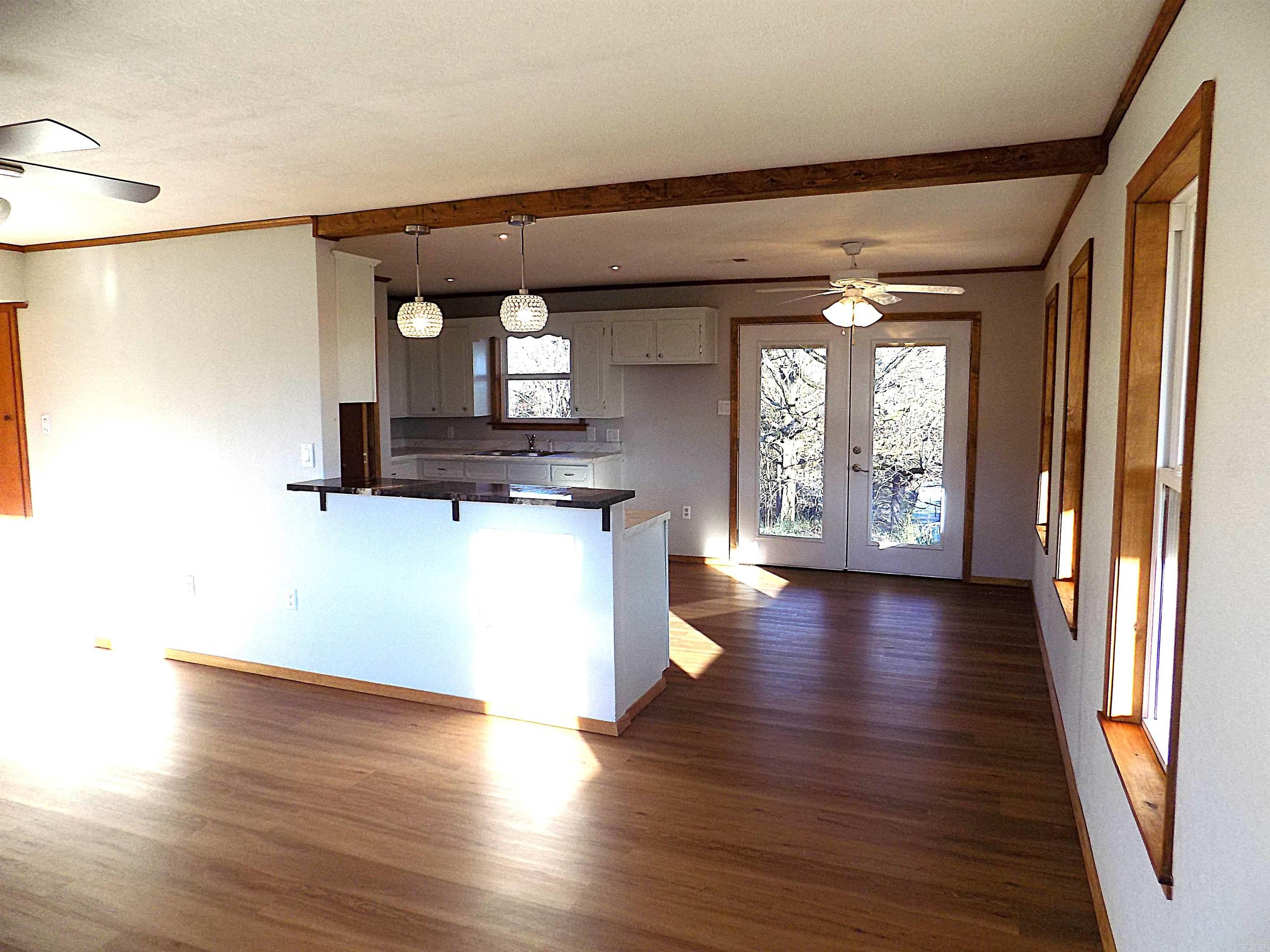 THORN CEMETARY BLOCK 2 - Residential