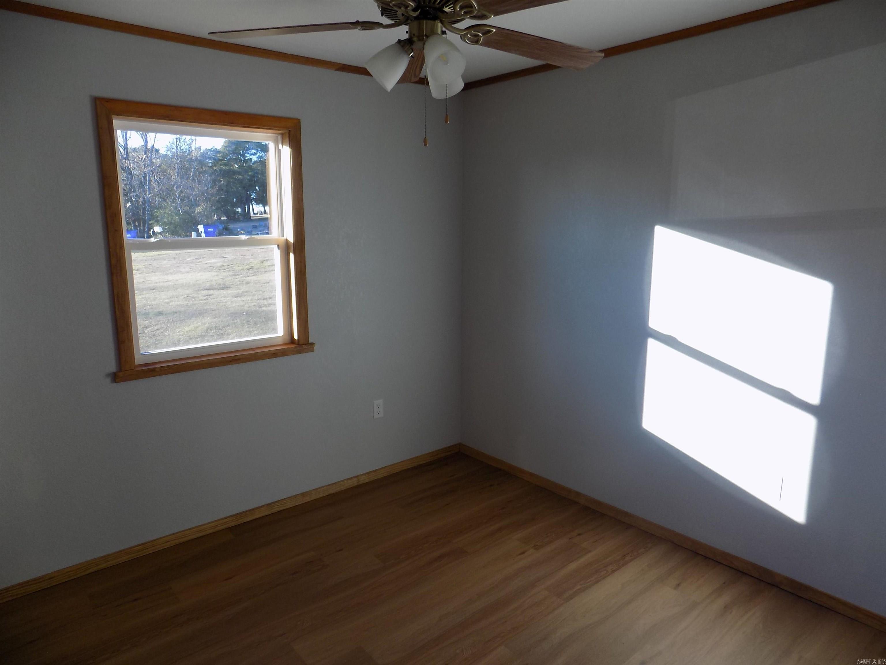 THORN CEMETARY BLOCK 2 - Residential